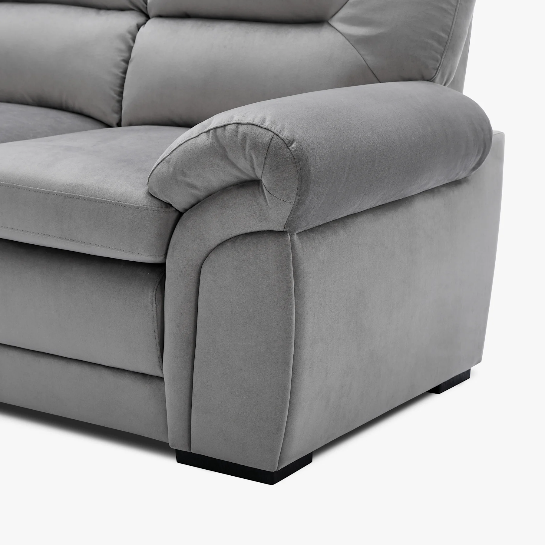 product-main--FS10004746-06