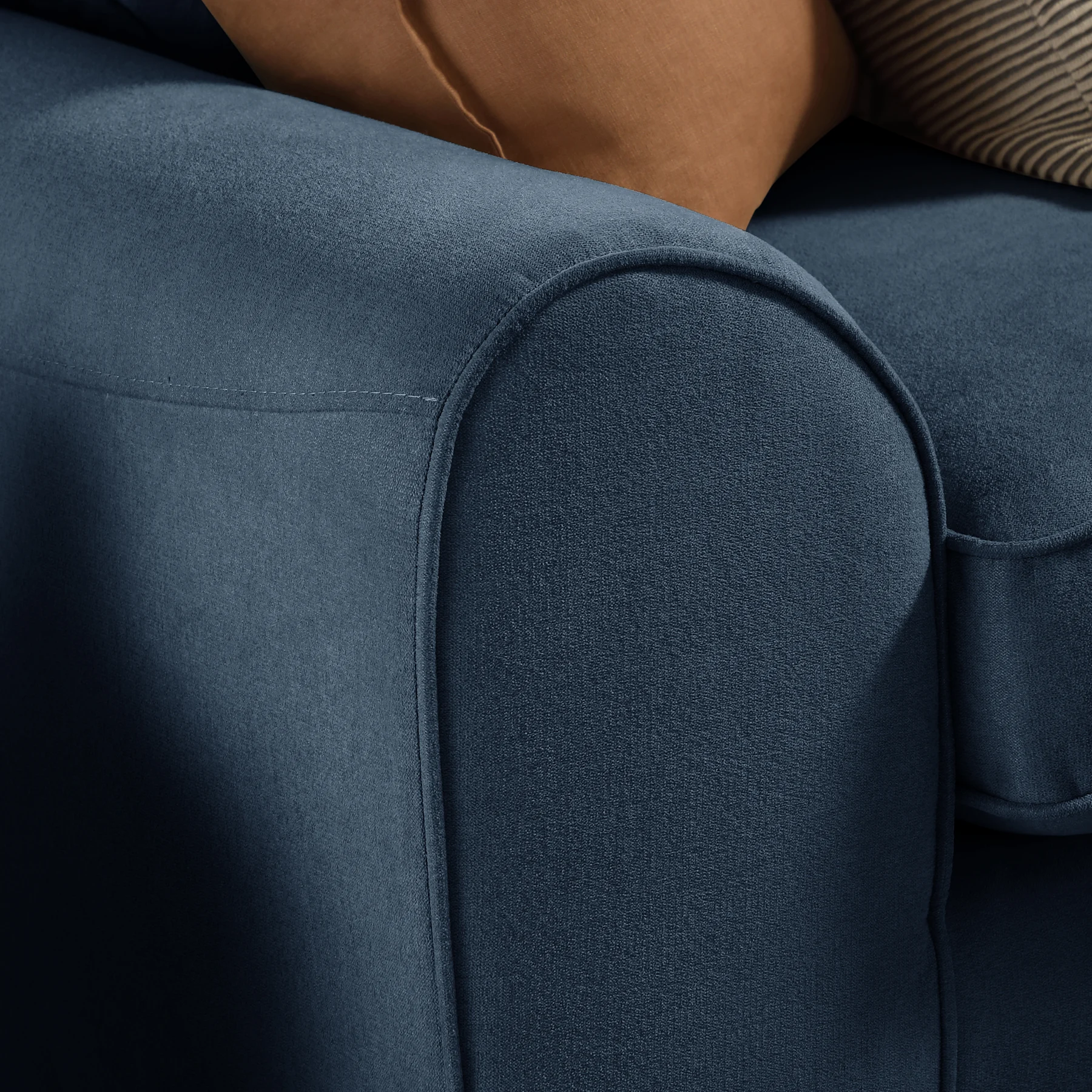 product-main--FS10004355-07