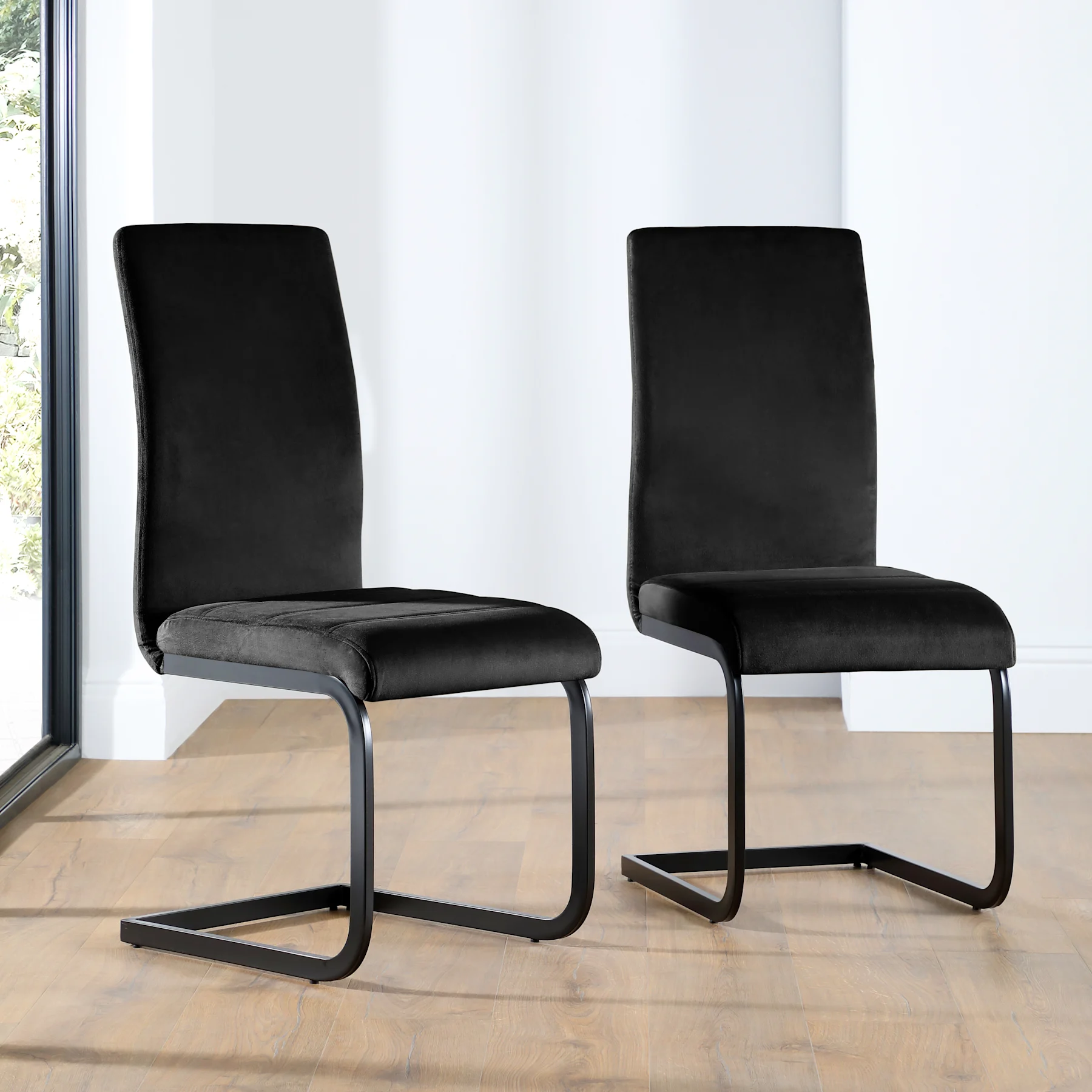 product-main--DC10001218