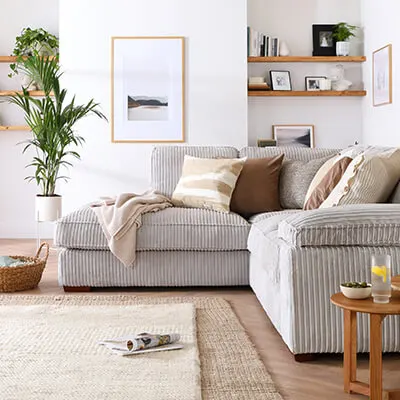 thumb-understanding-colour-psychology-and-how-to-use-calming-colours-at-home