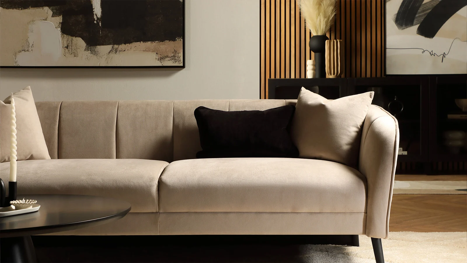 banner-neutral-living-room-ideas-1600x900-new2024