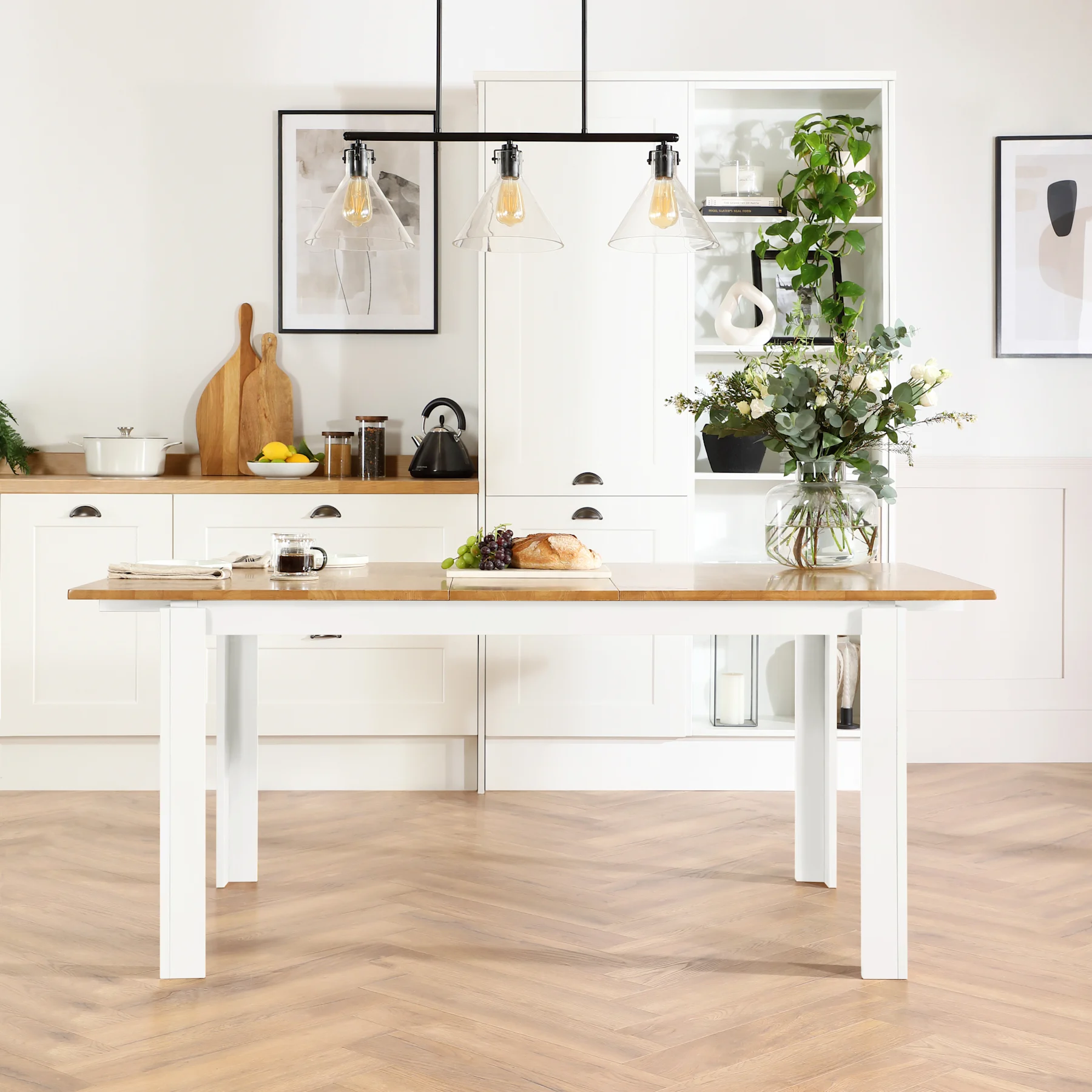 product-main--DT10001067-03