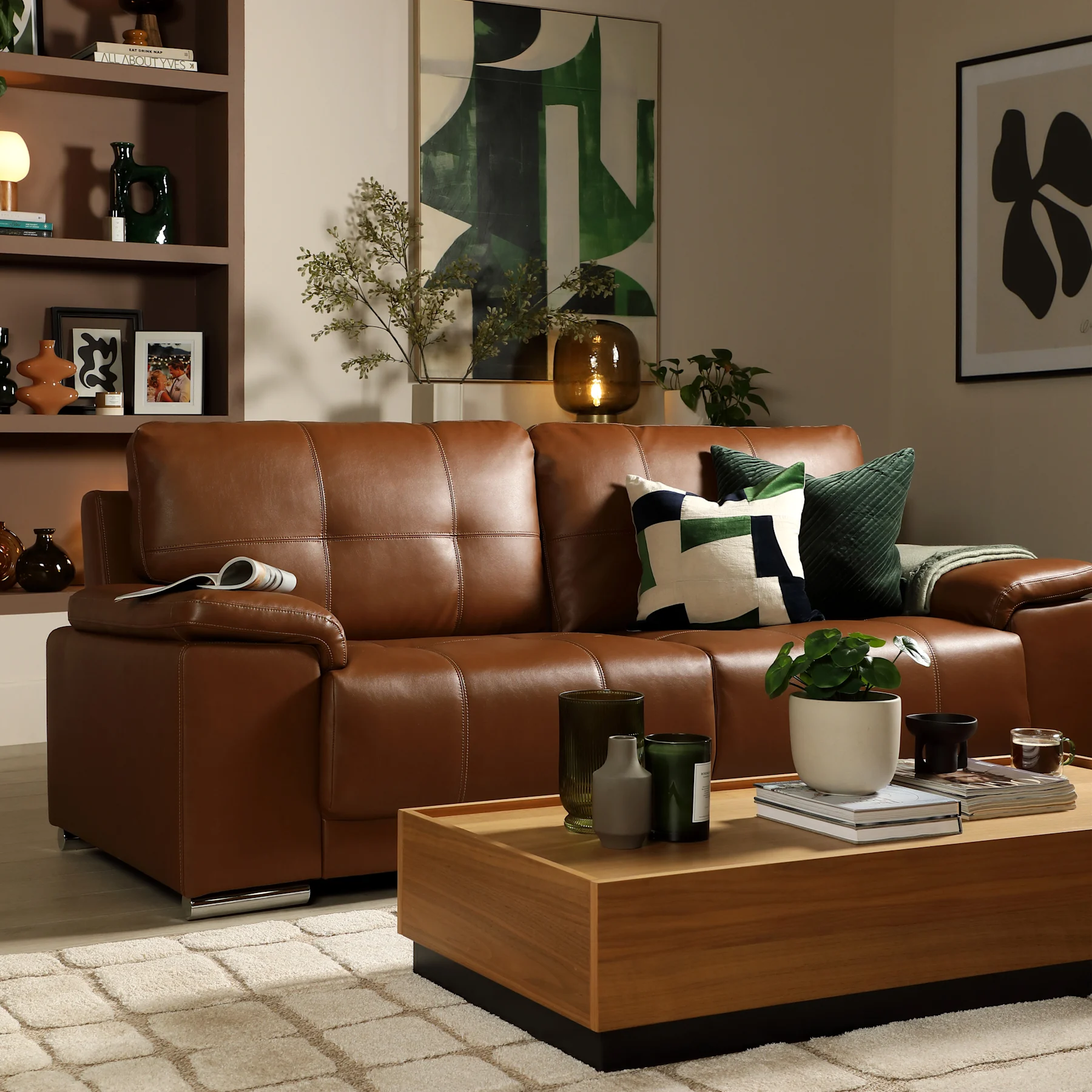 product-main--LS10007341-53