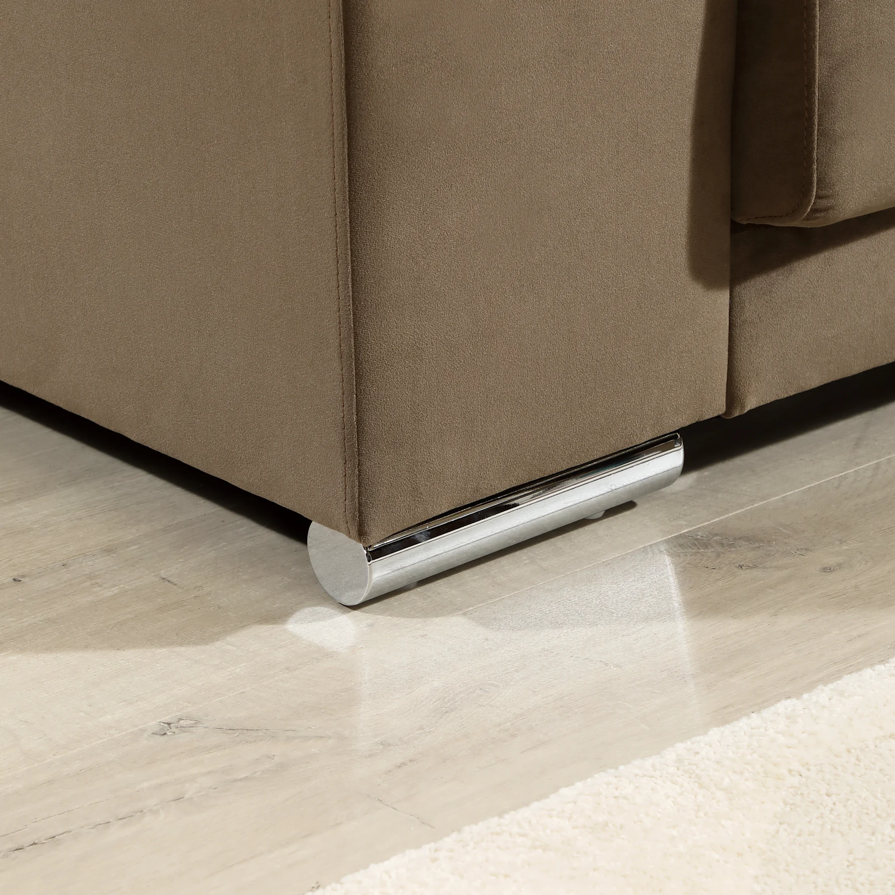 product-main--CS10002923-06