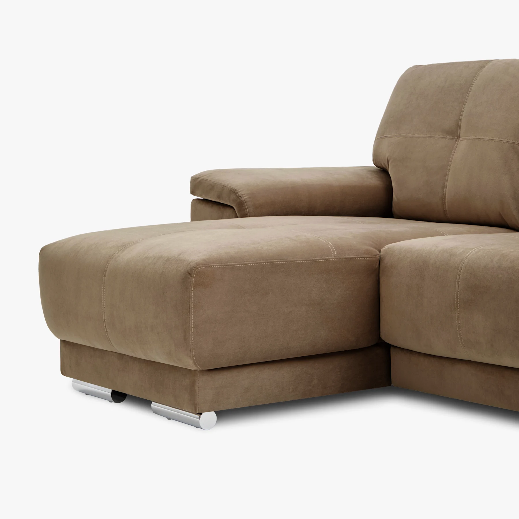 product-main--CS10002921-03