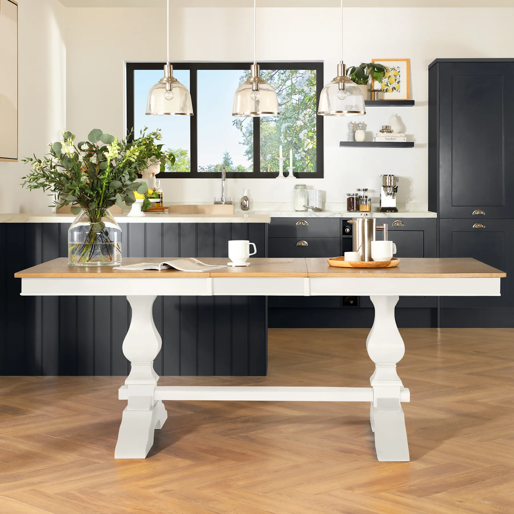 product-main--DT10001069-04