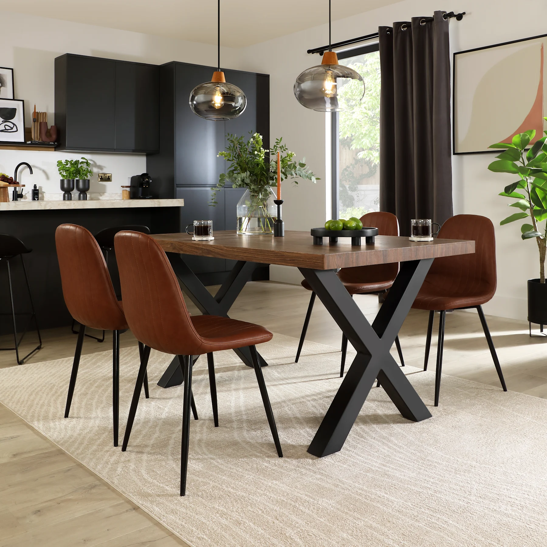 product-main--DS10030173