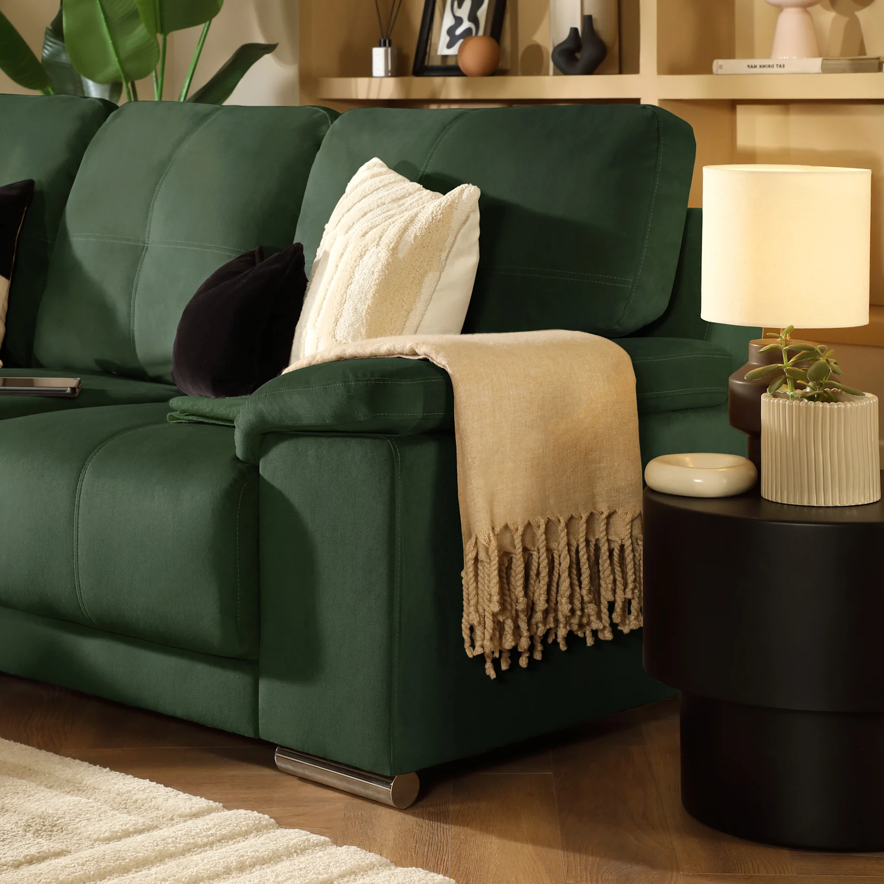 product-main--CS10002710-08