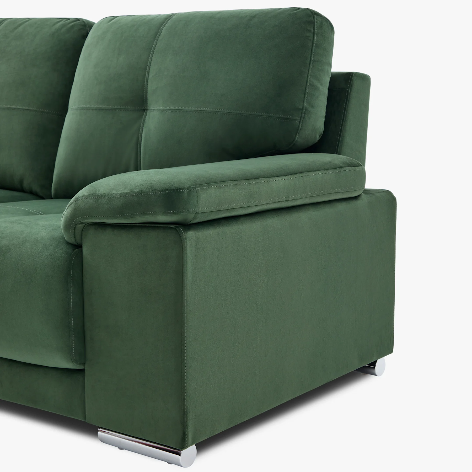 product-main--CS10002710-08
