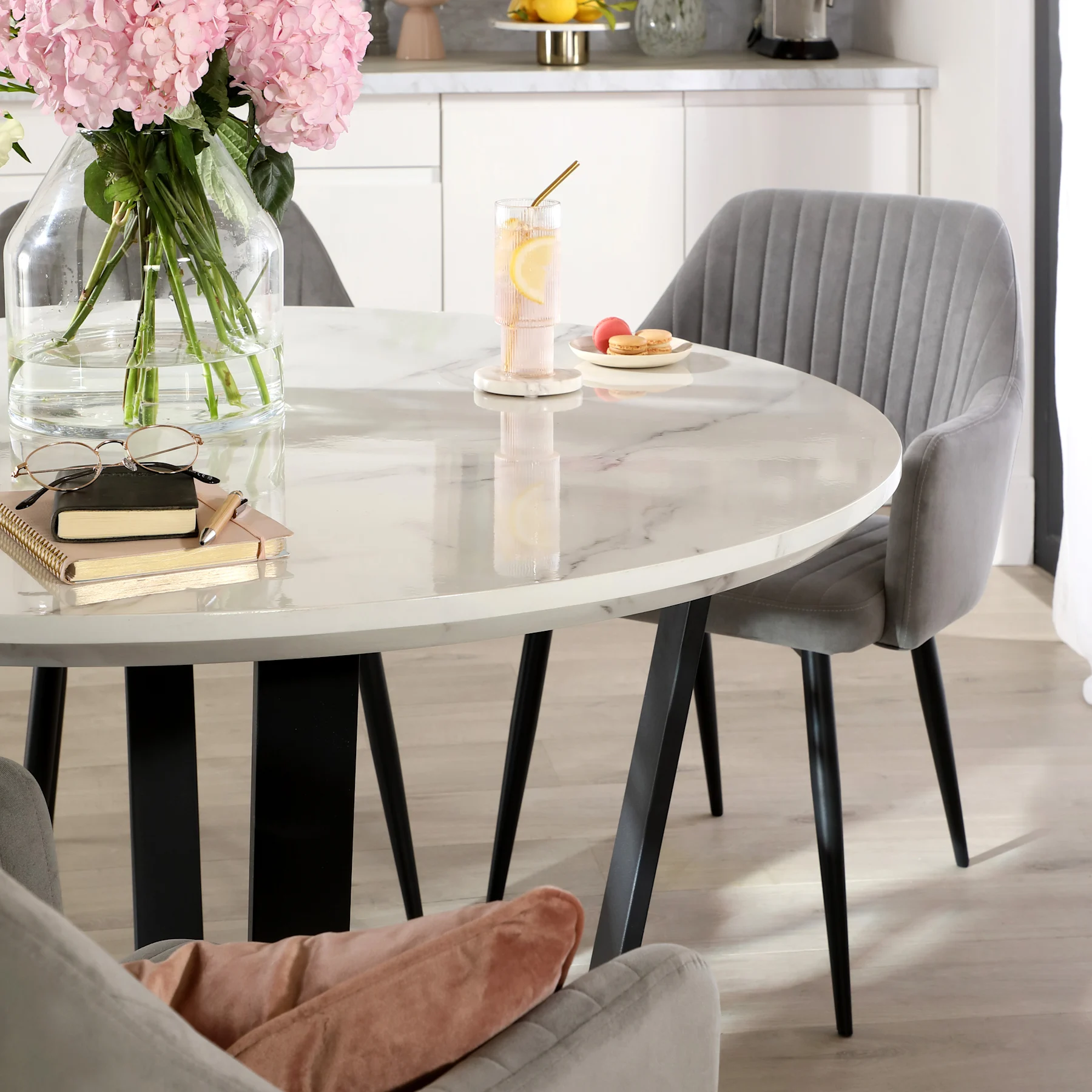 product-main--DT10000984-52