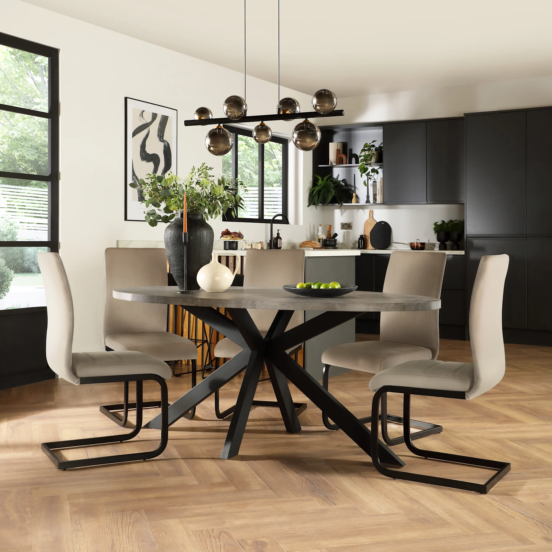 product-main--DS10029616