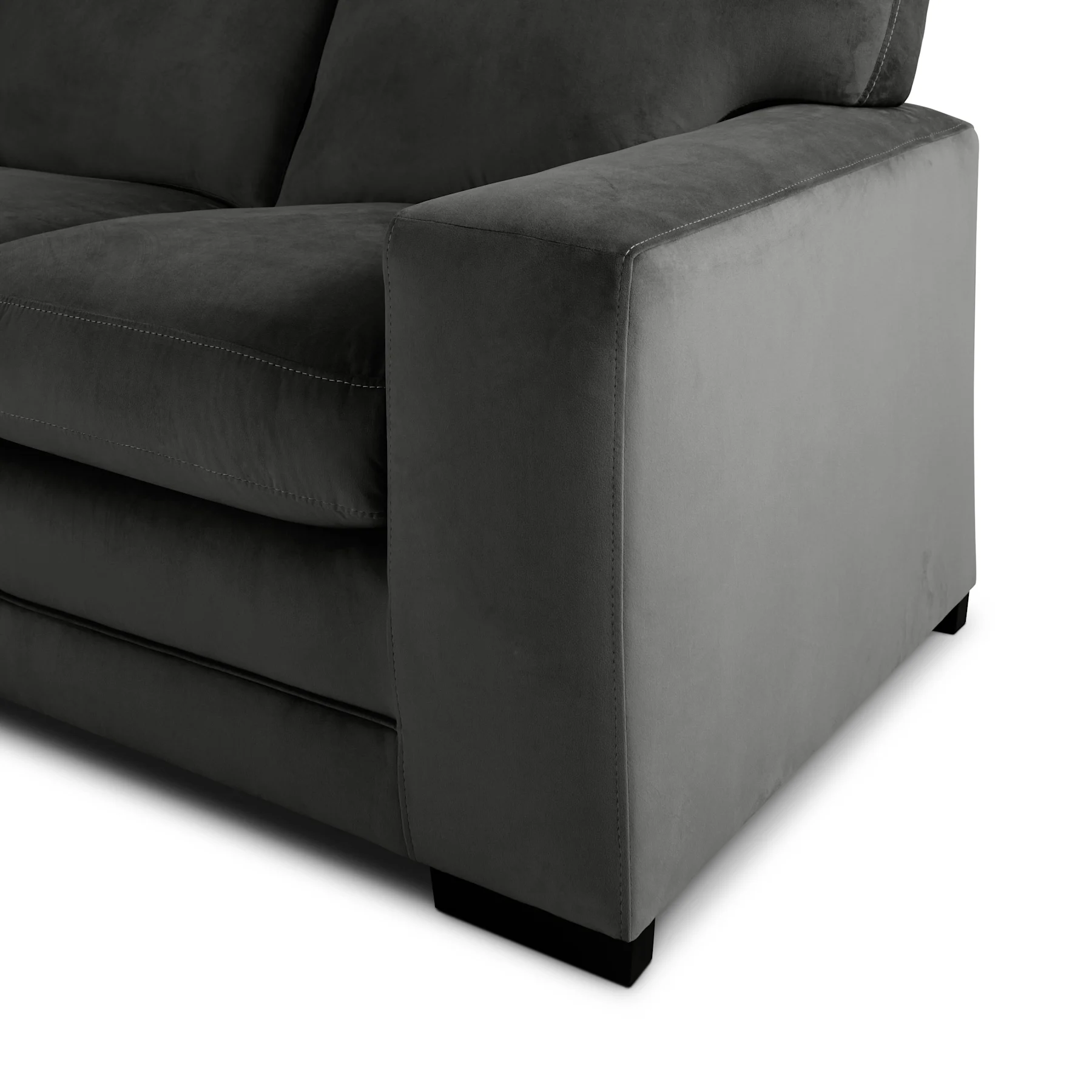 product-main--FS10004258-06