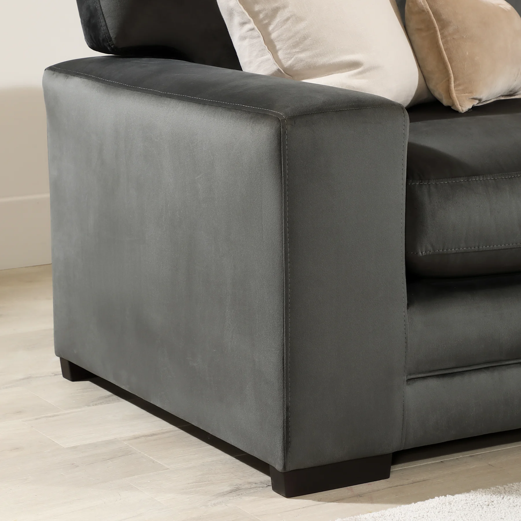 product-main--FS10004258-06