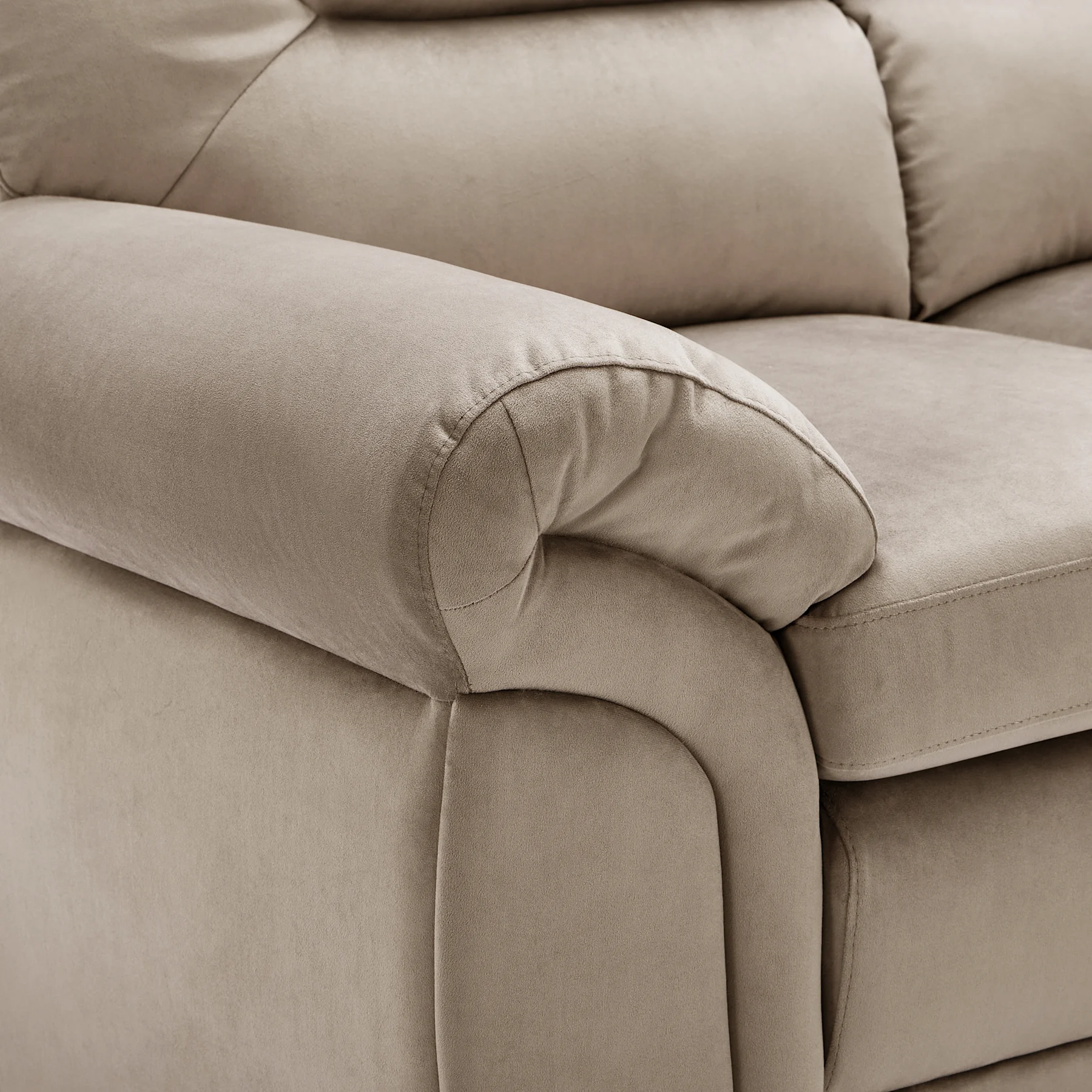 product-main--FS10004743-07