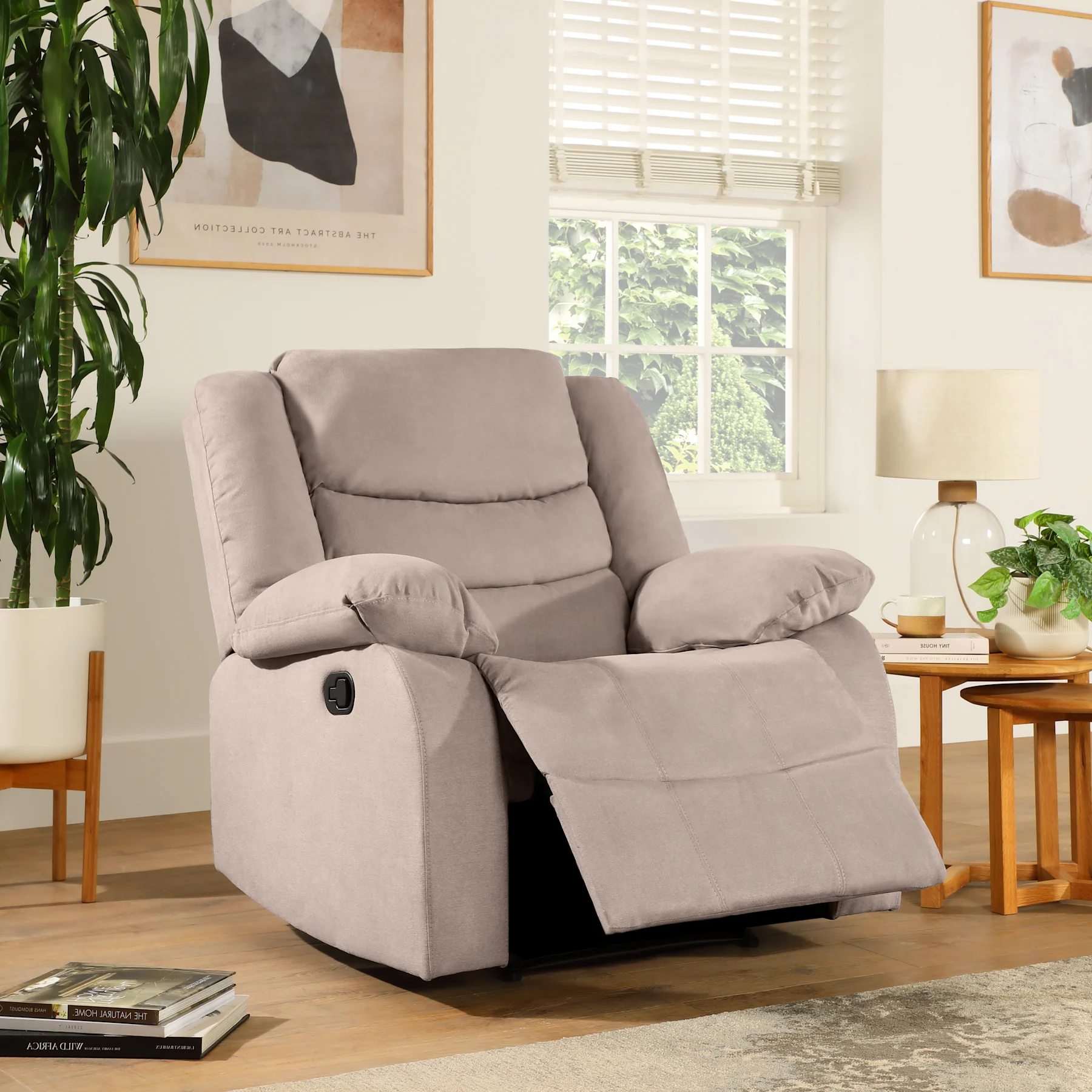 product-main--RS10003030-01