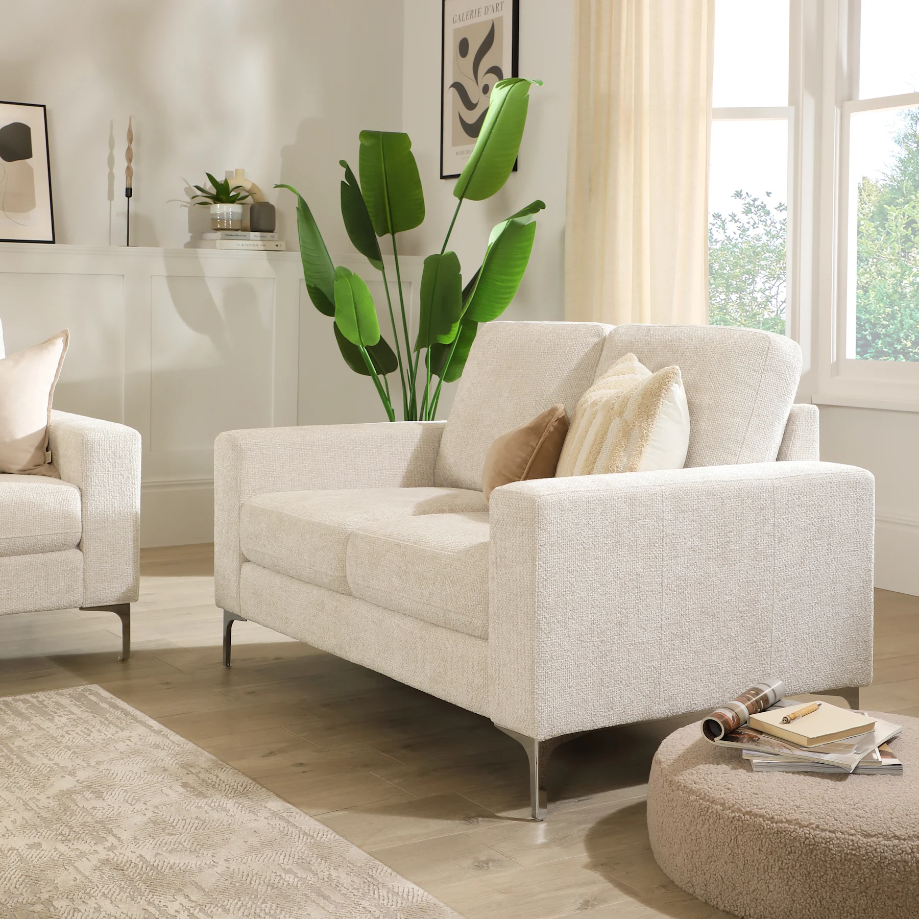 product-main--FS10004184-01