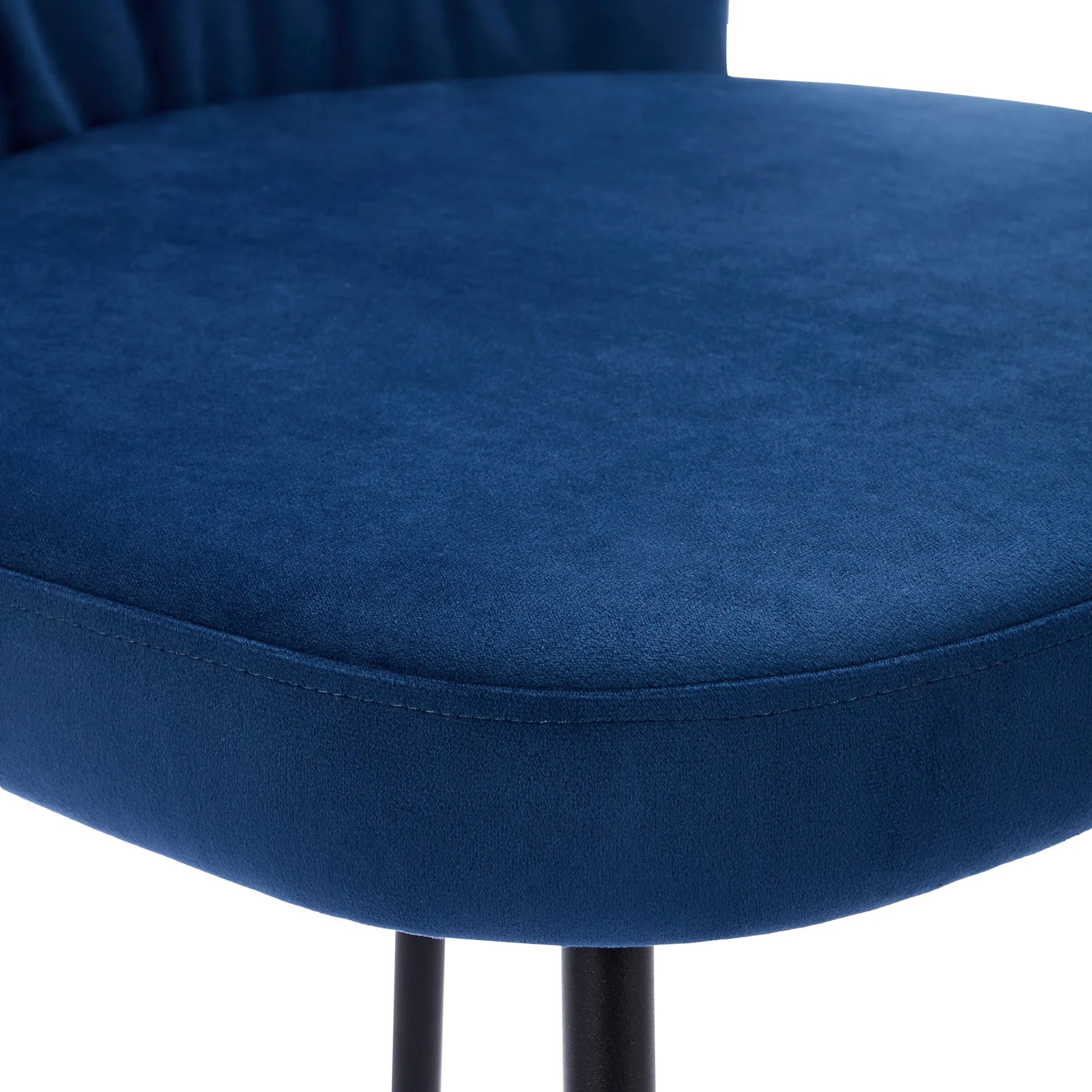 product-main--BAR10000007-05