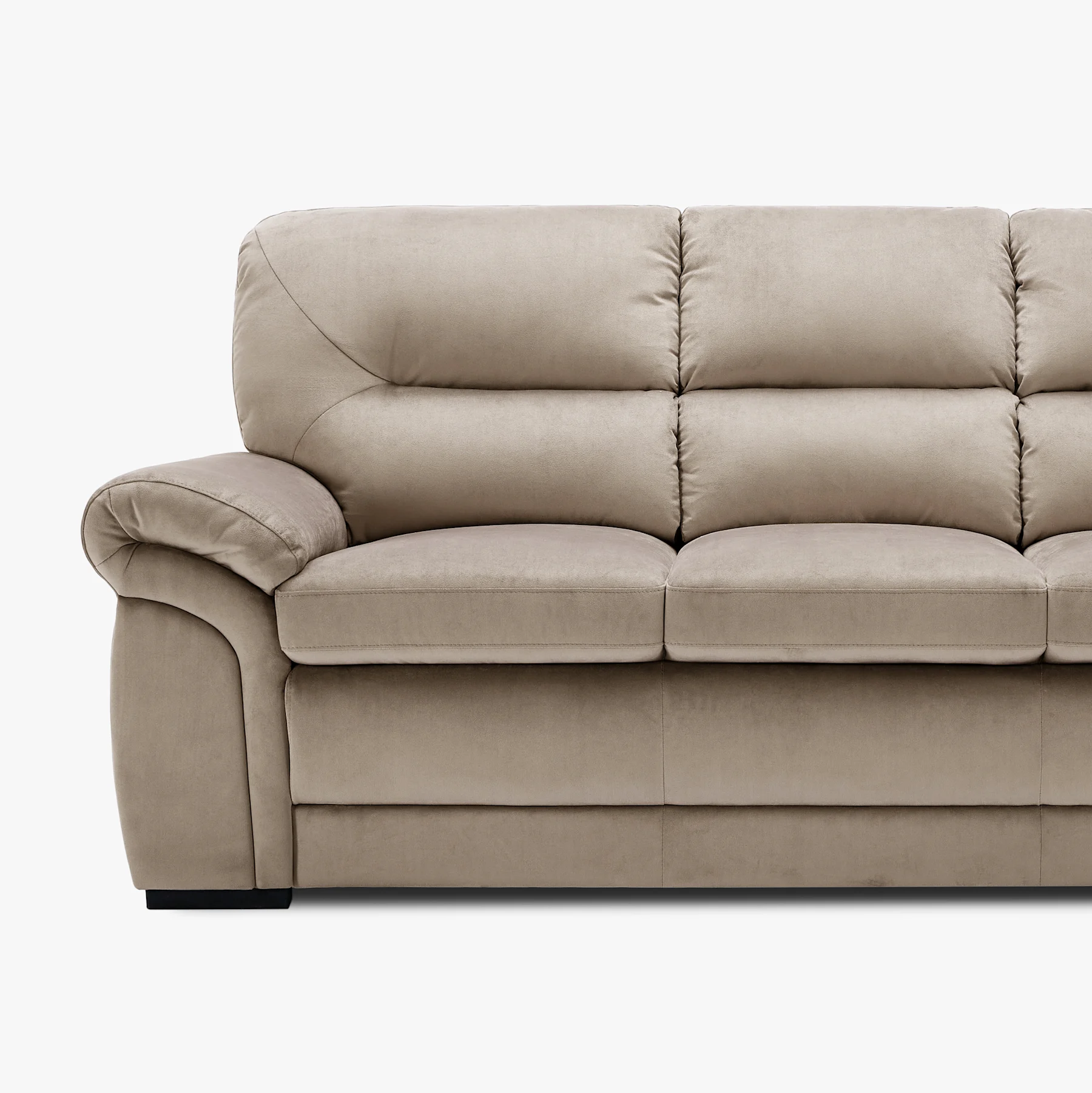 product-main--FS10004743-04