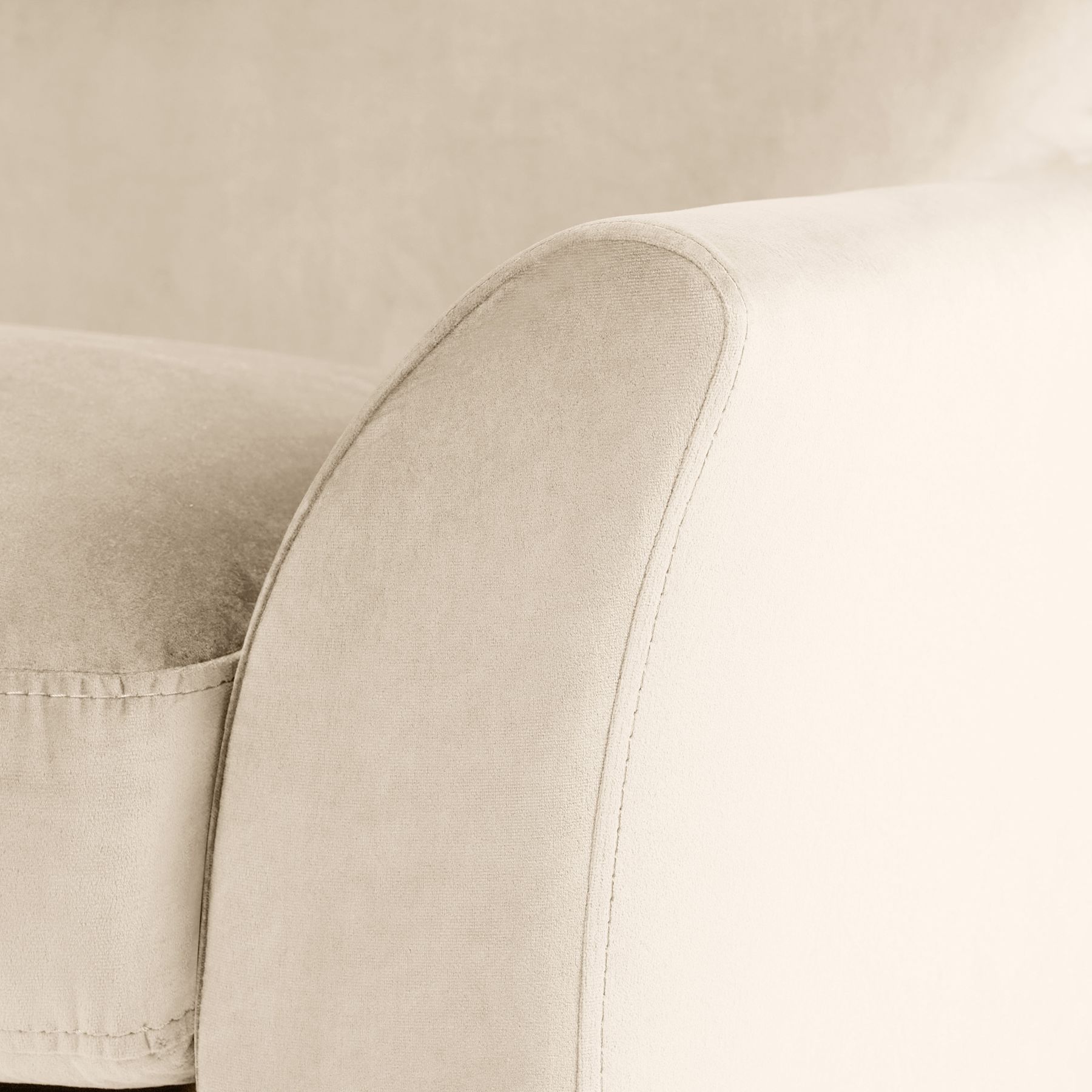 seymour-2-seater-sofa-champagne-house-velvet-only-399-99-furniture