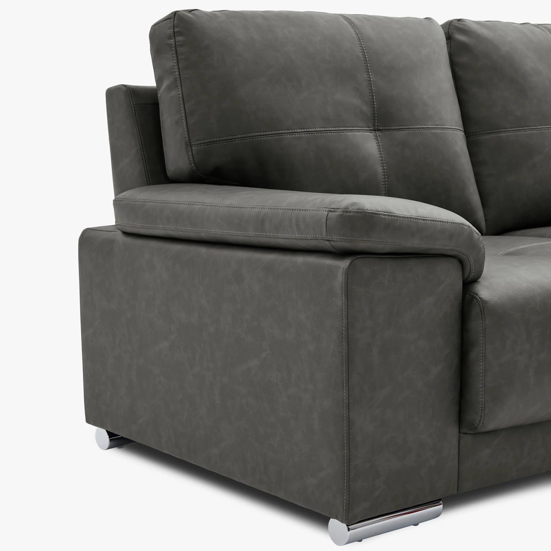 product-main--CS10002703-08