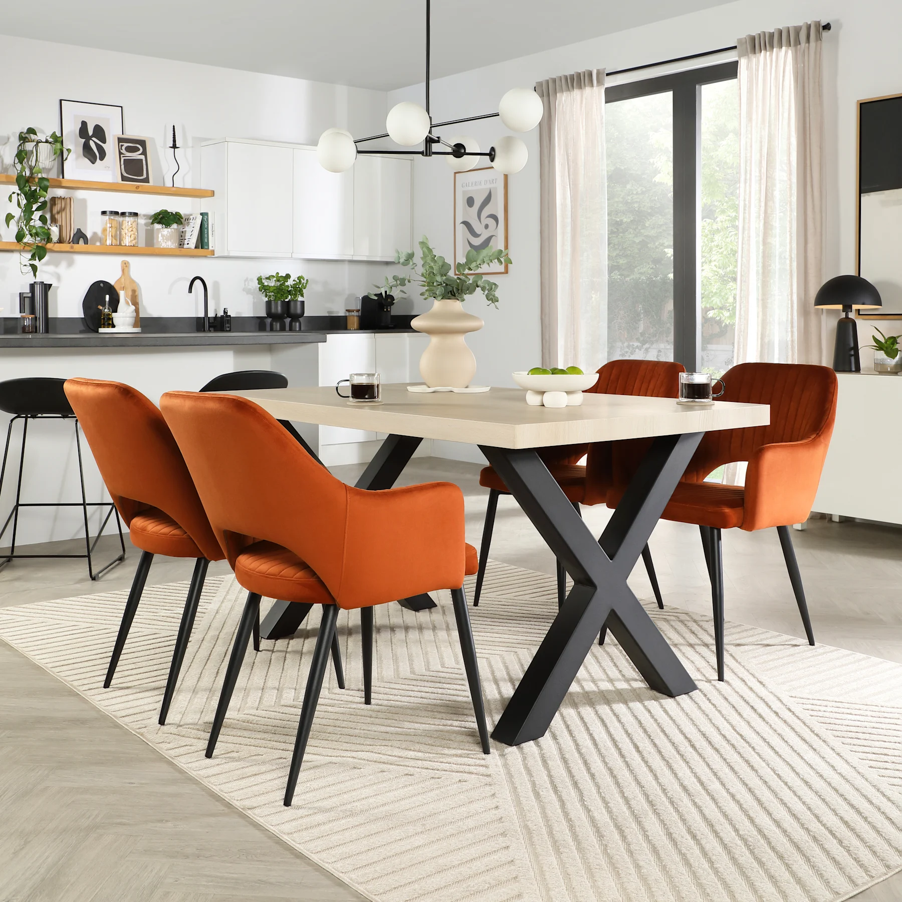 product-main--DS10030162