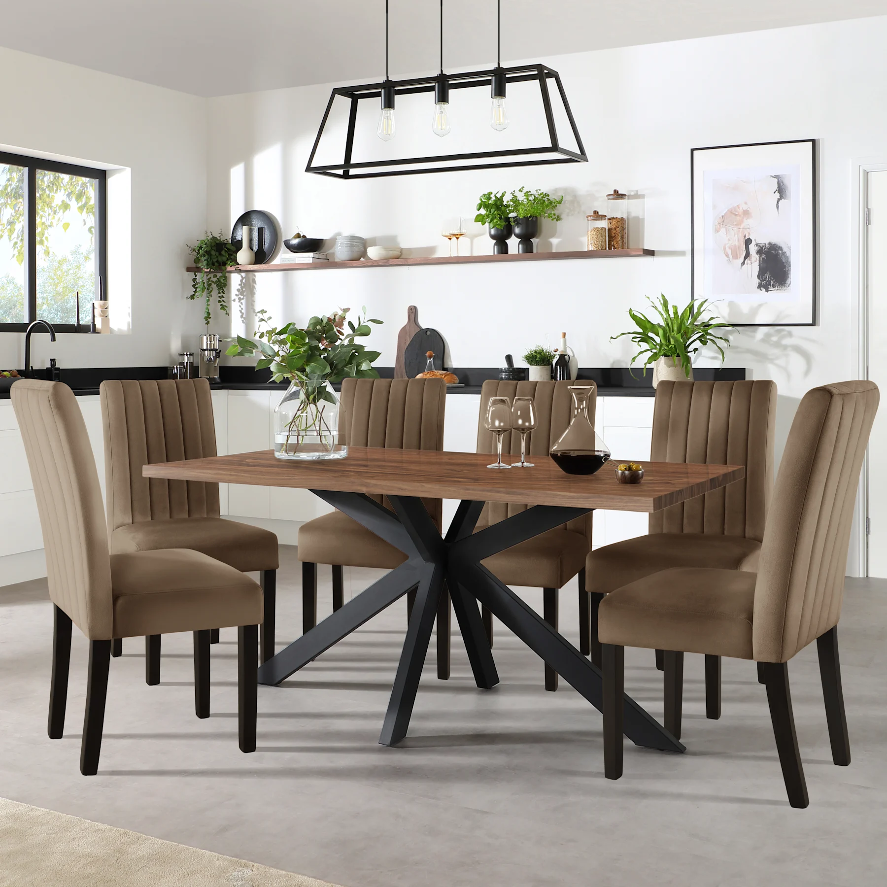 product-main--DS10029104