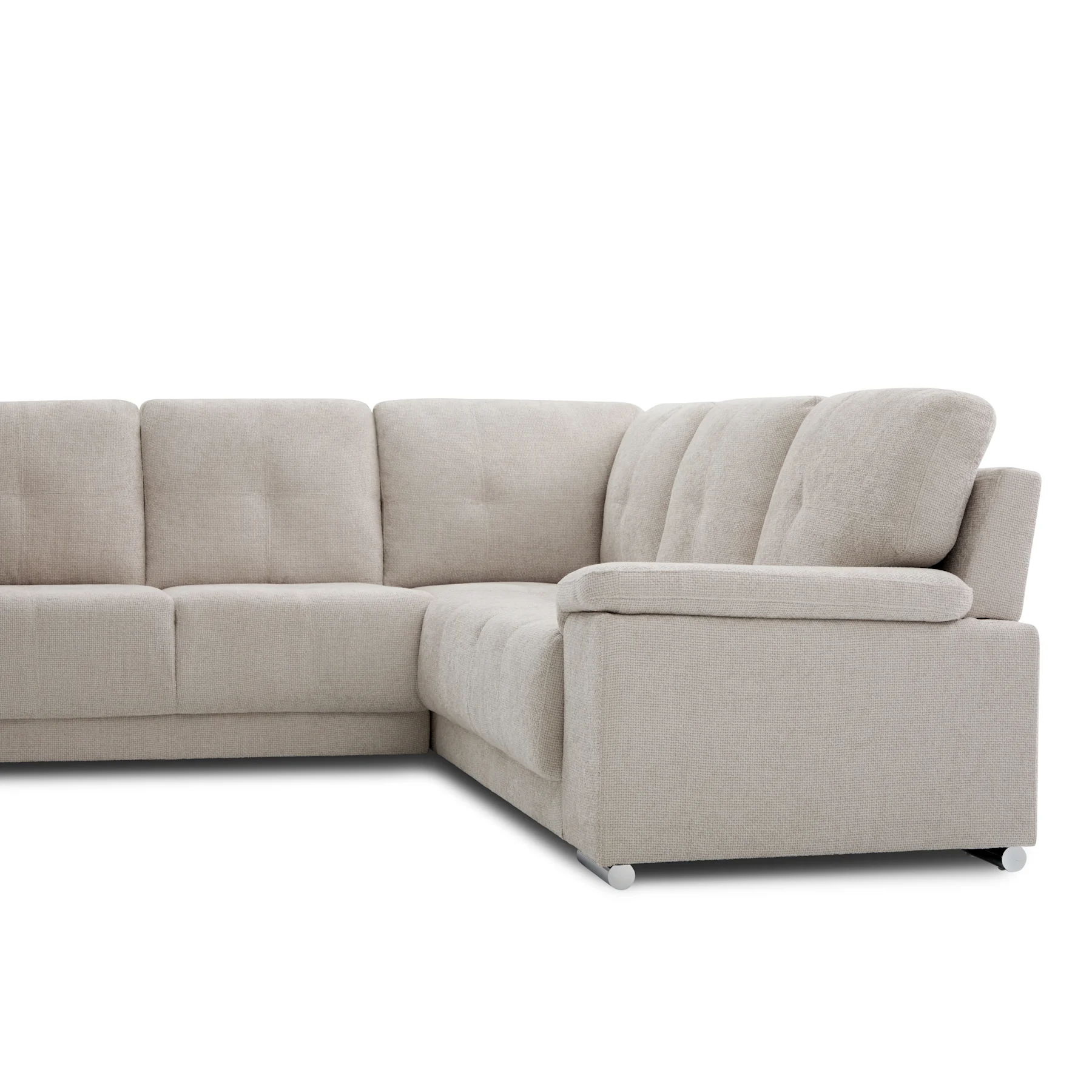 product-main--CS10002786-02