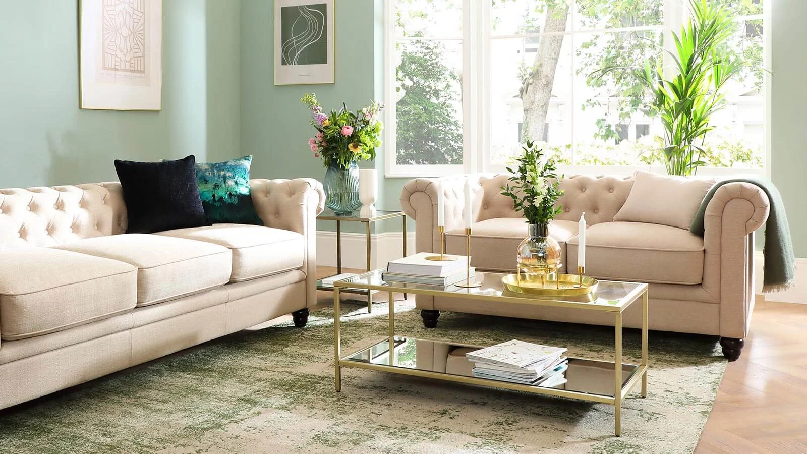 banner-large-long-living-room-1600x900
