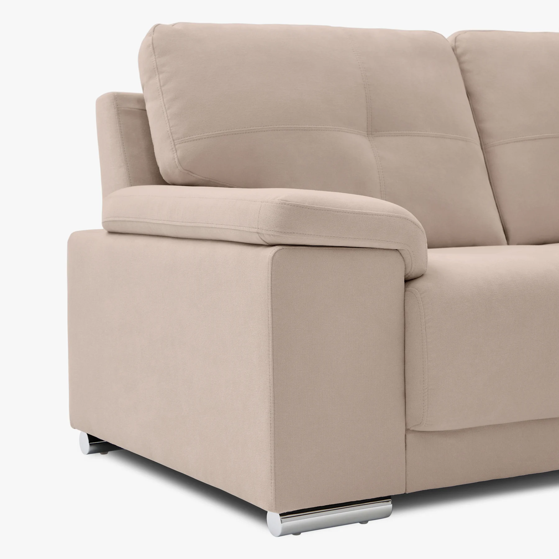 product-main--CS10002919-08
