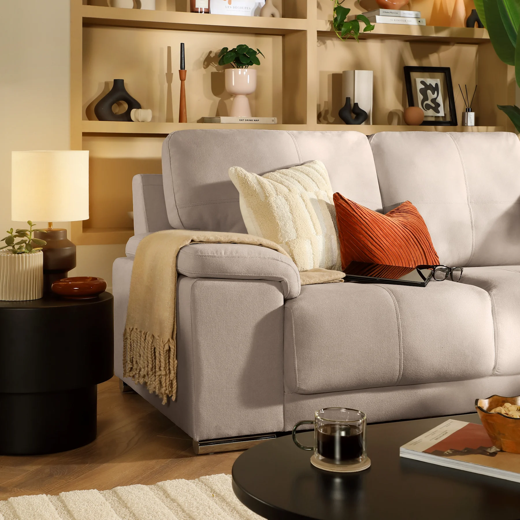 product-main--CS10002919-08