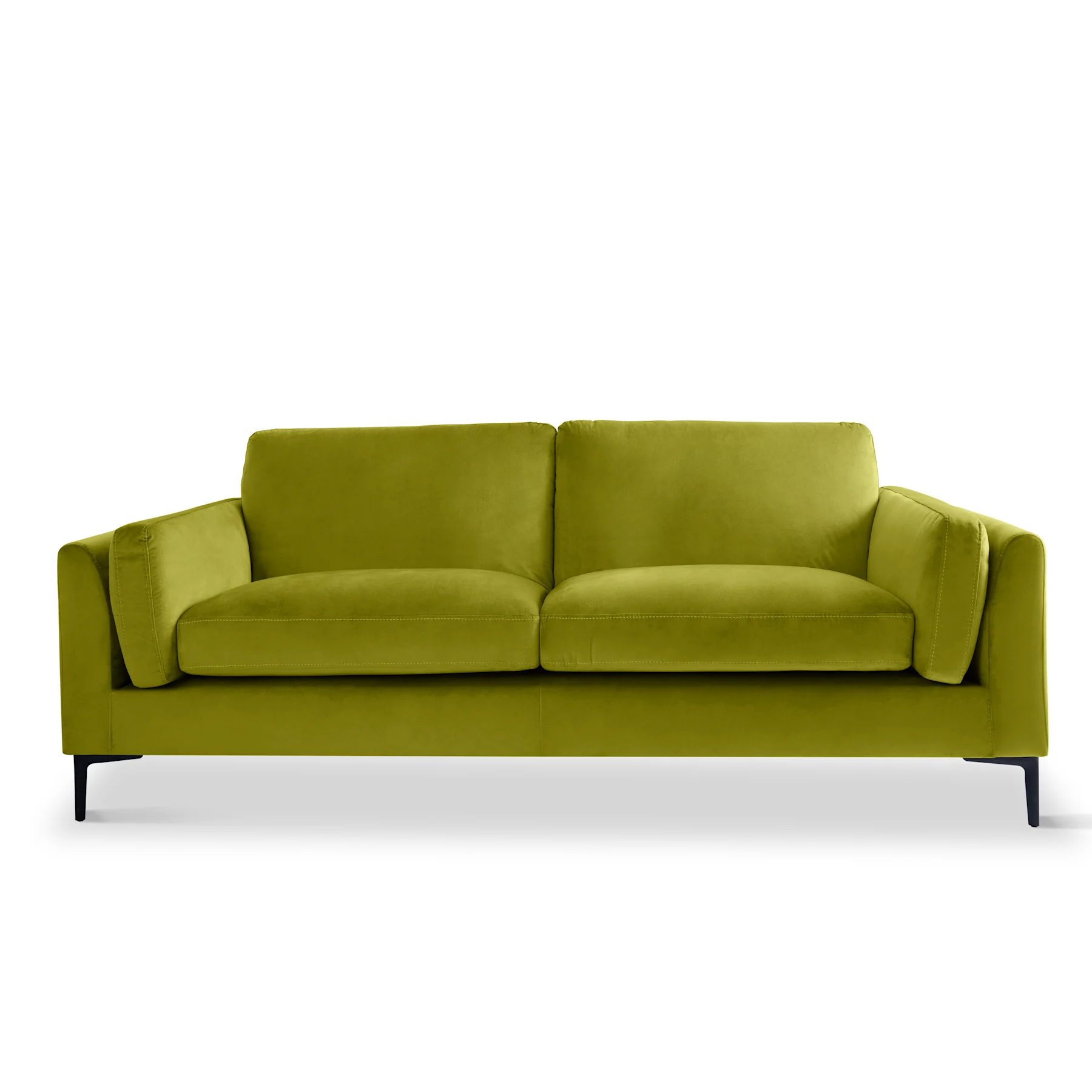 product-main--FS10004520-02