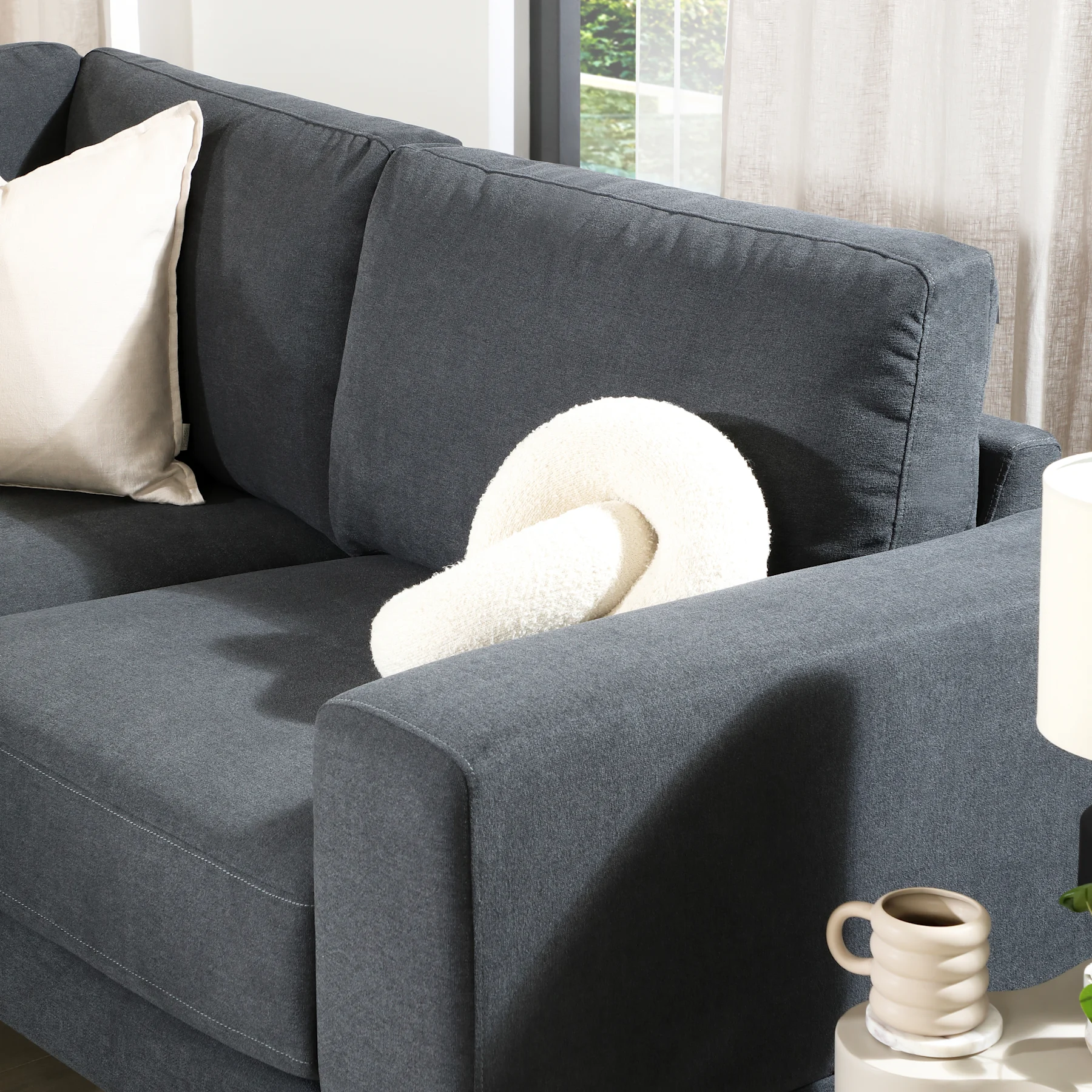 product-main--CS10002762-06