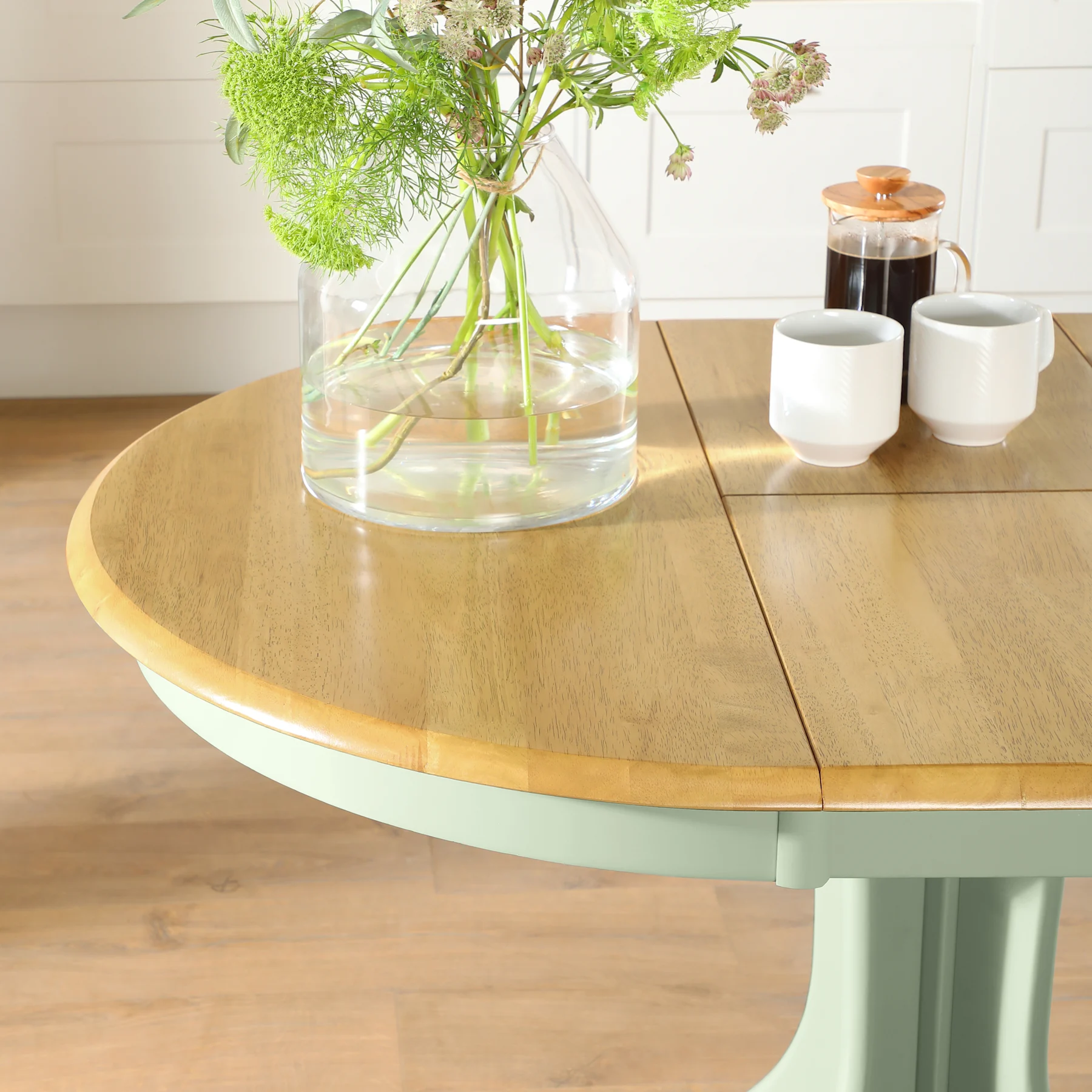 product-main--DT10001084-07