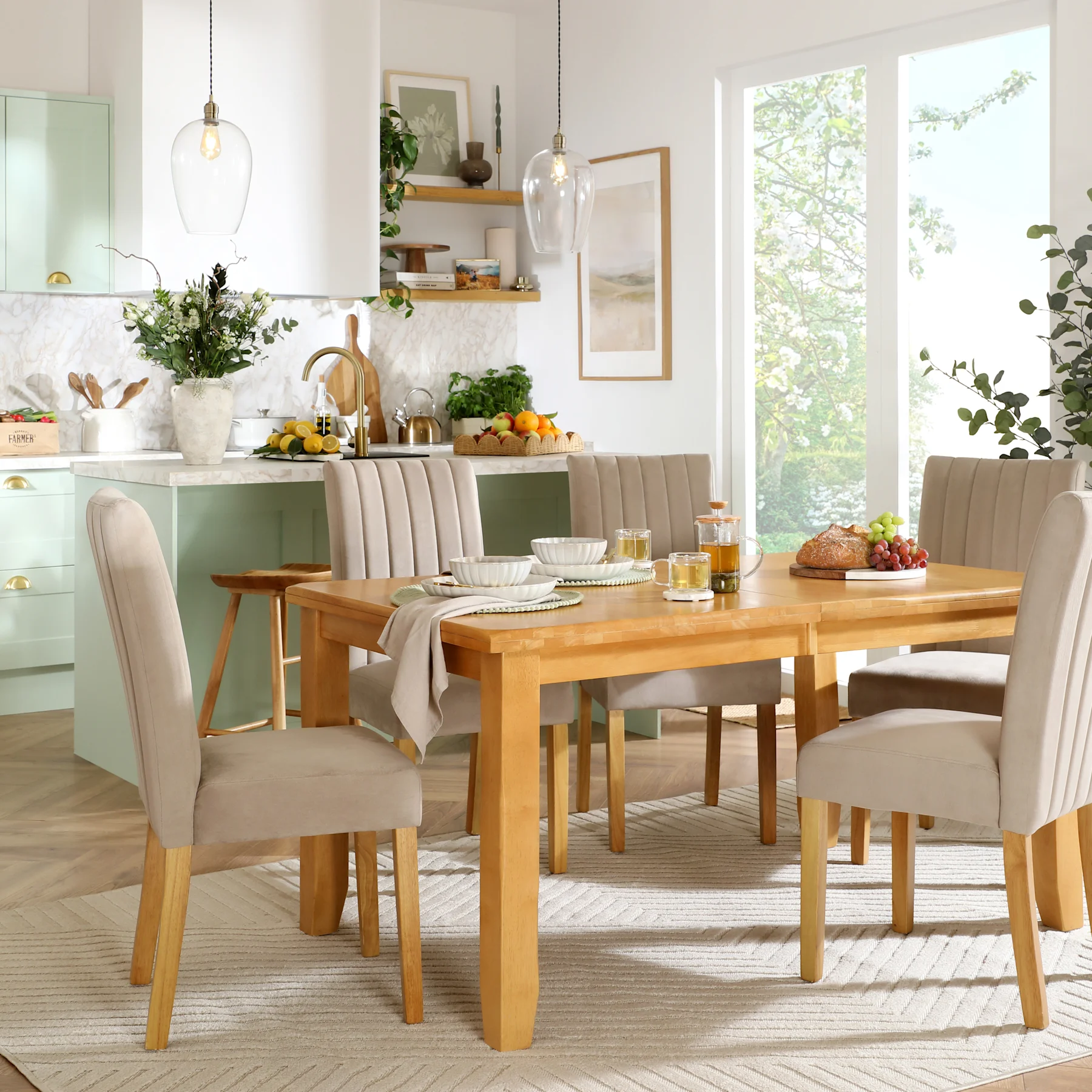 product-main--DT10000335-53