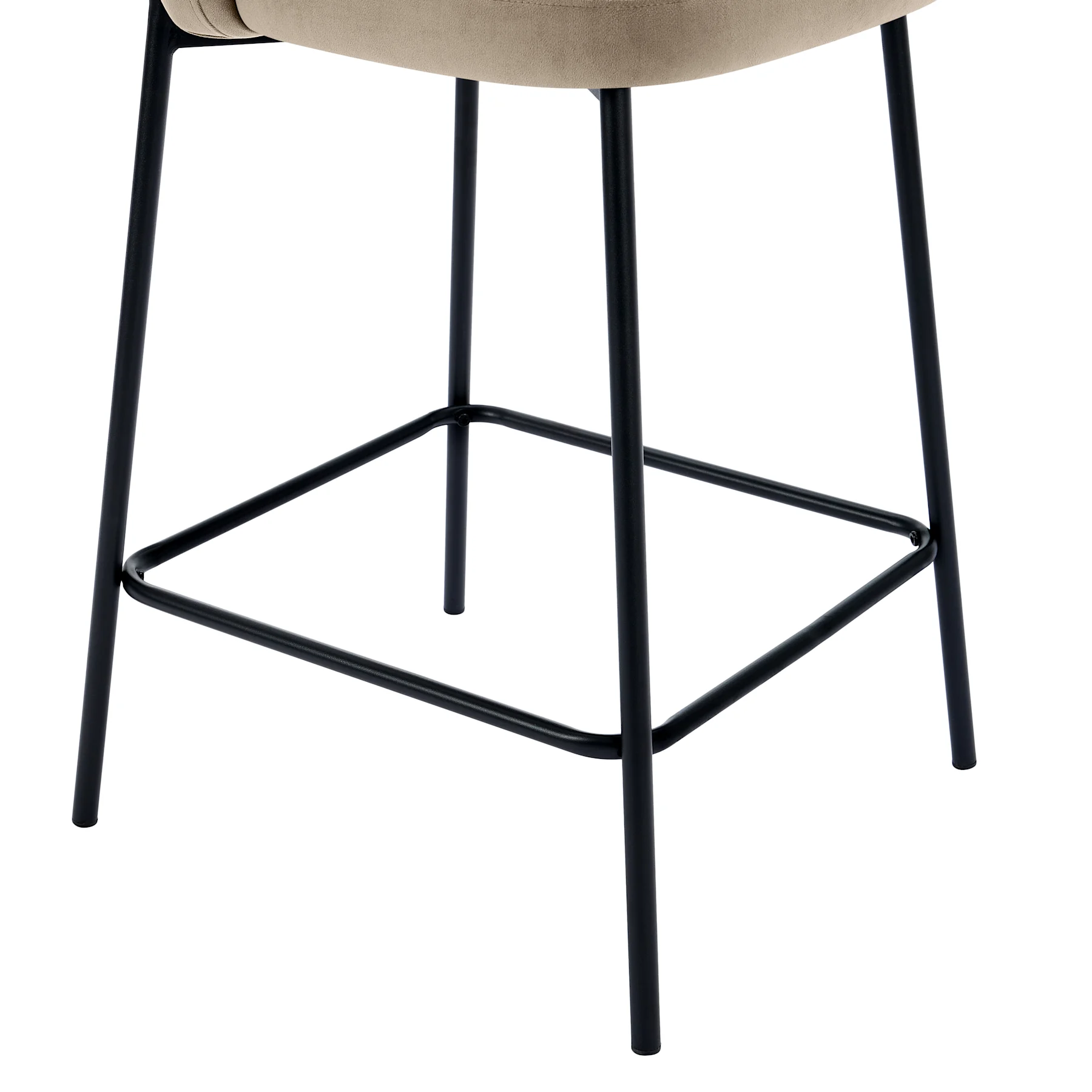 product-main--BAR10000005-04