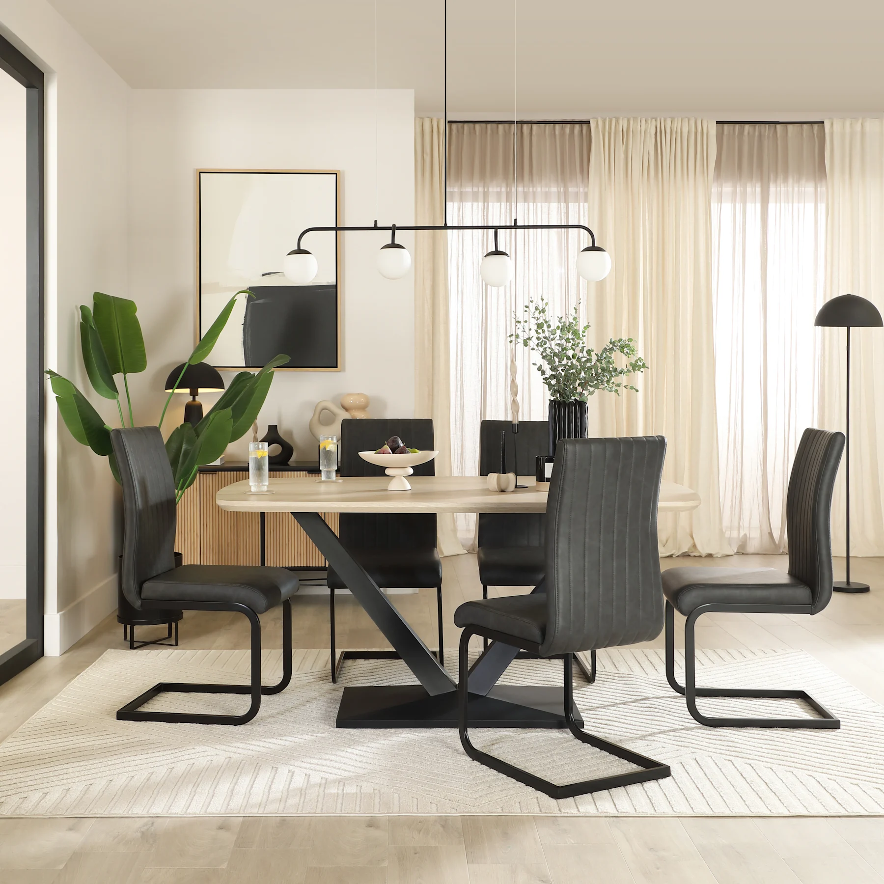 Avanta + 6 Perth