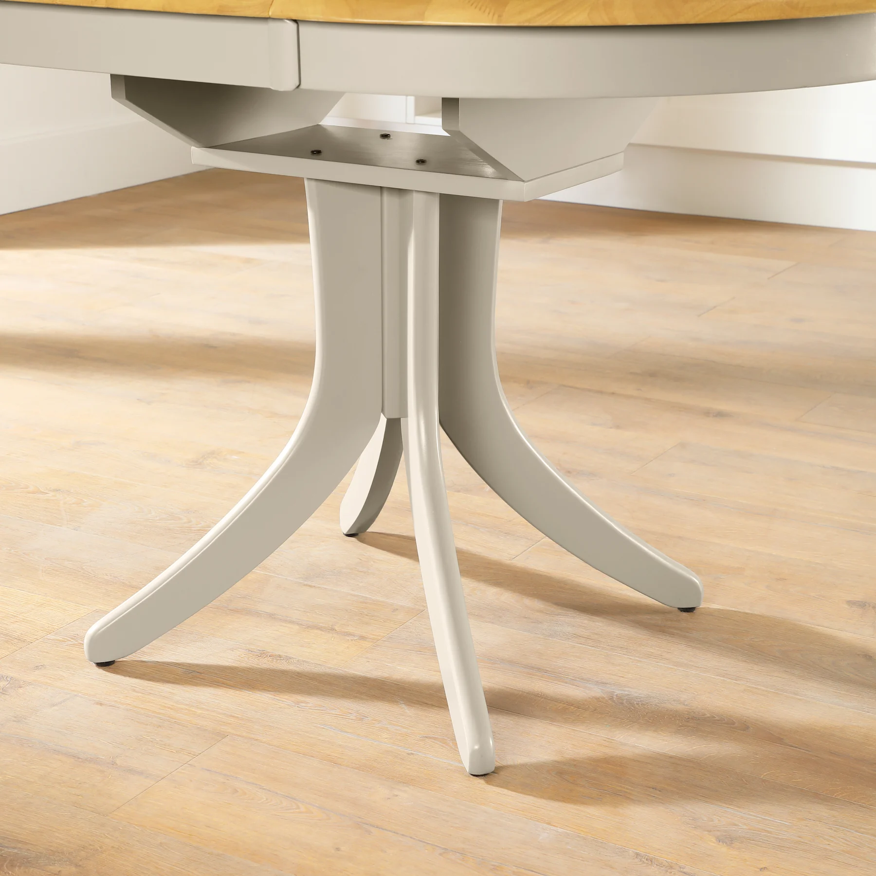 product-main--DT10001083-09