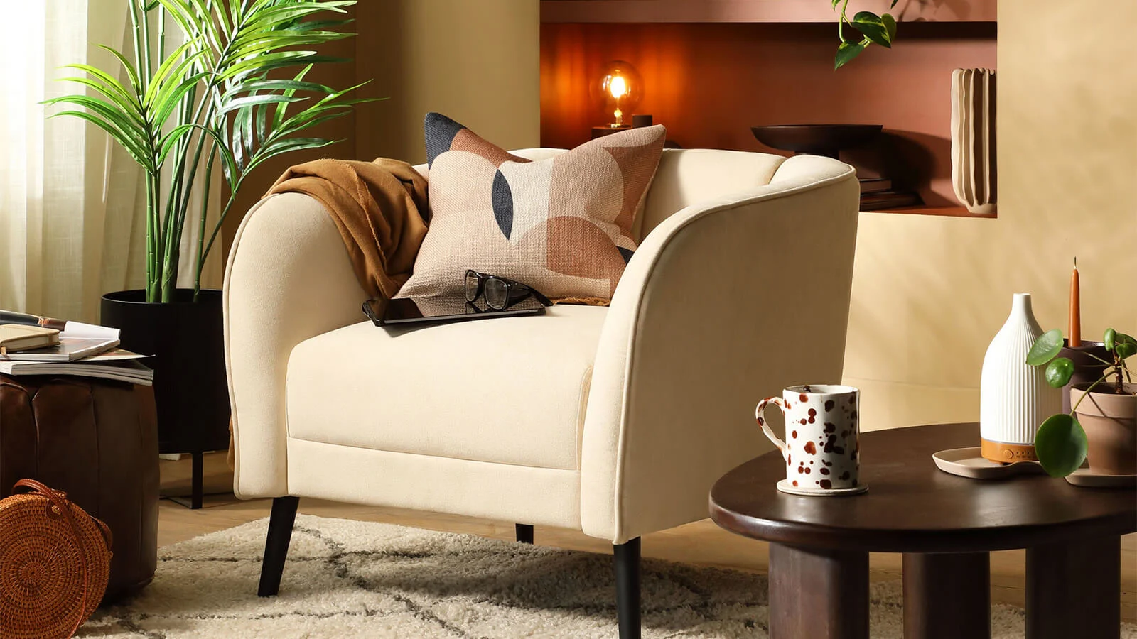 banner-reading-nook-new2025-1600x900