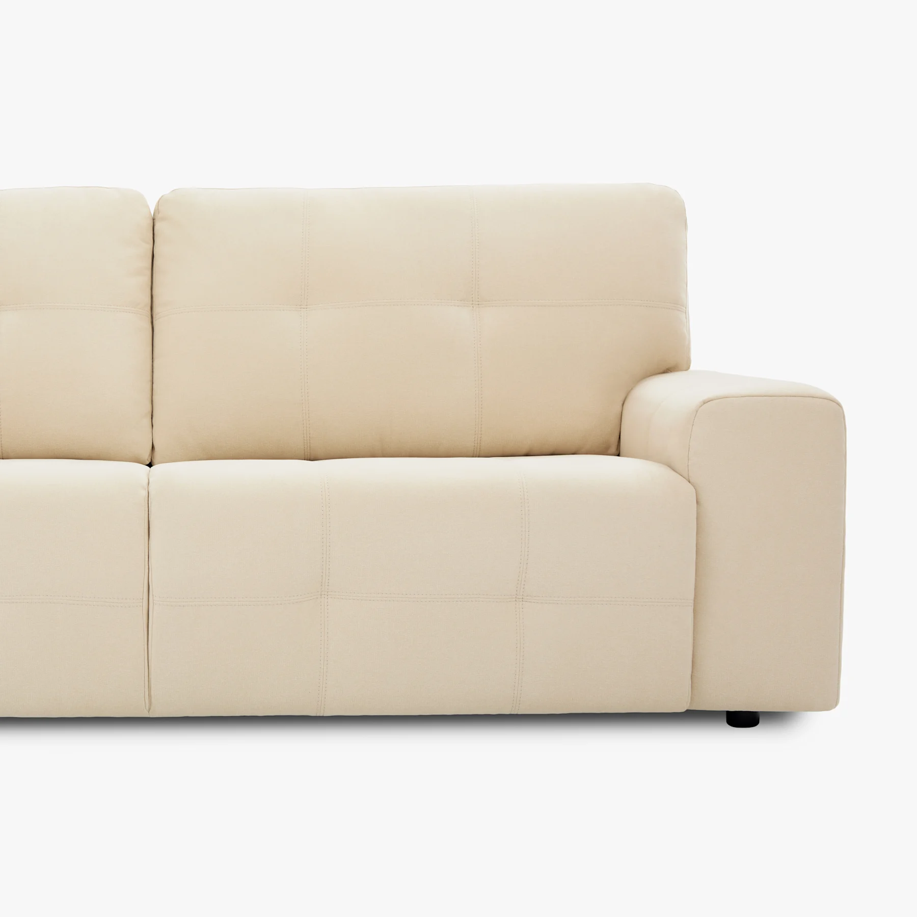 product-main--FS10004878-03
