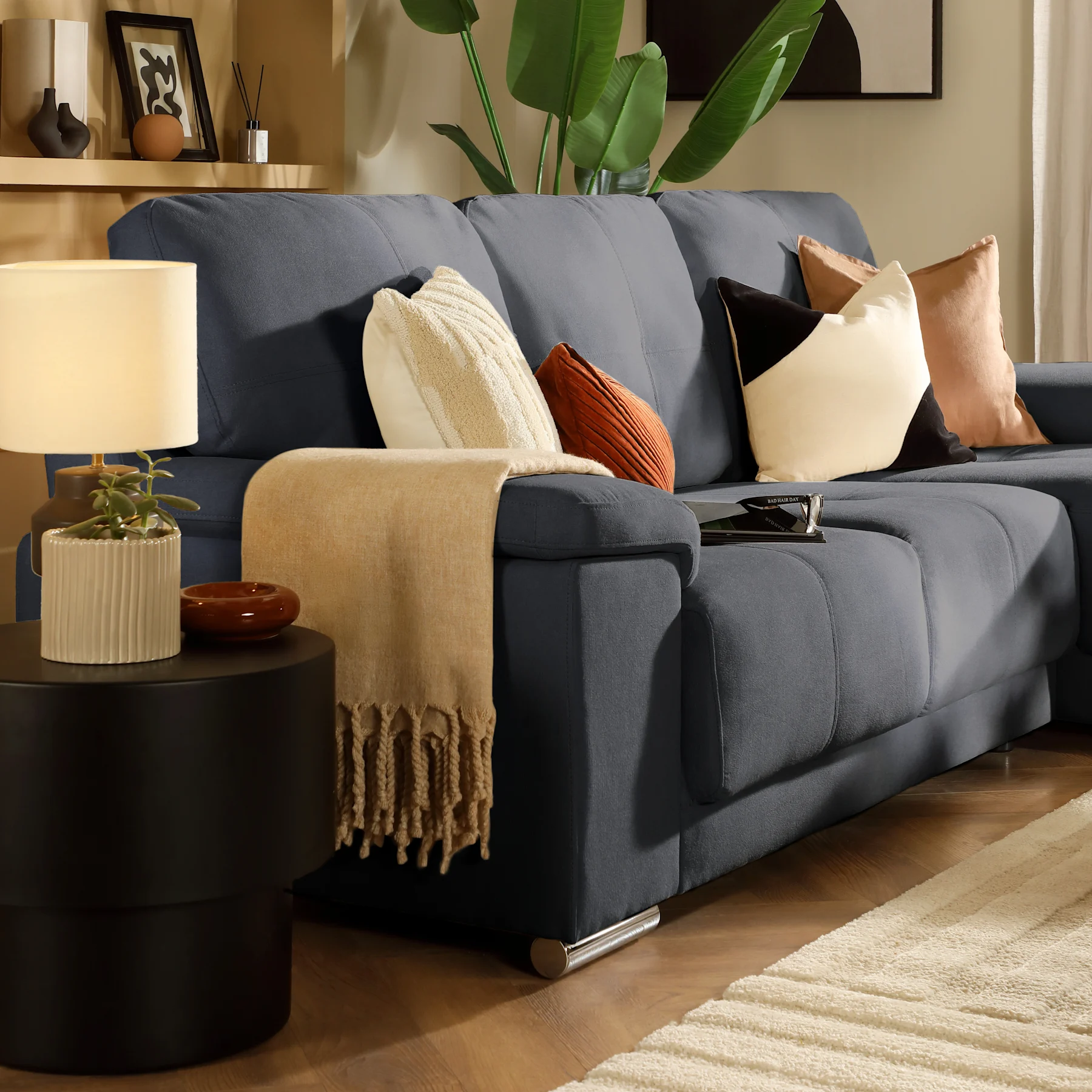 product-main--CS10002705-01