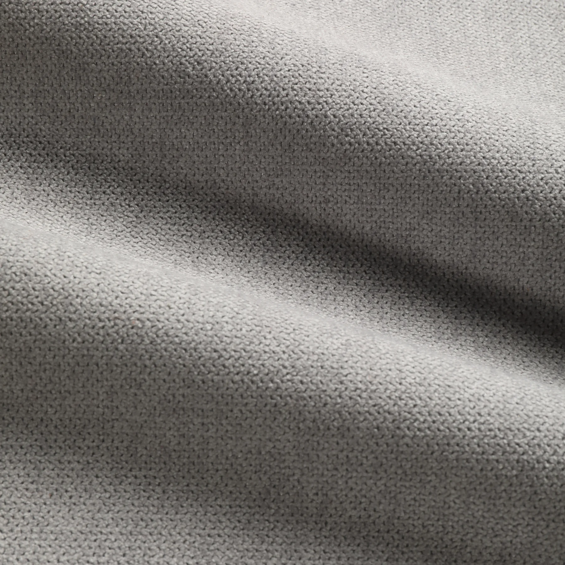 product-main--FS10005200-50