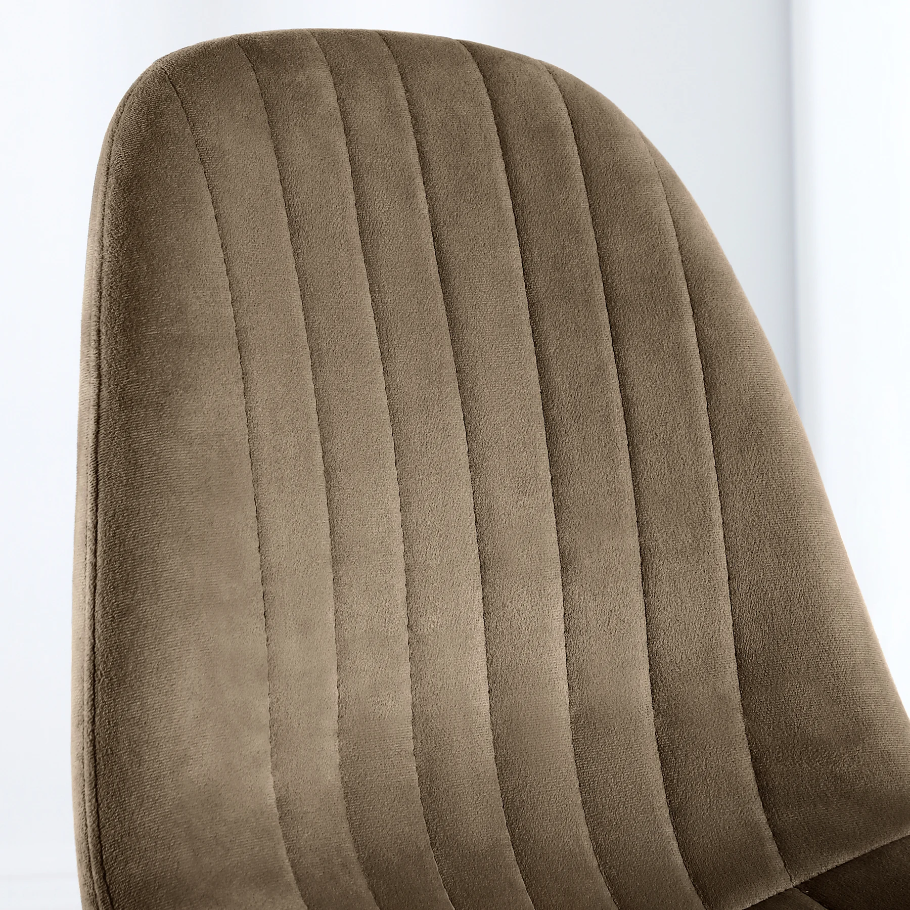 product-main--DC10001185-01