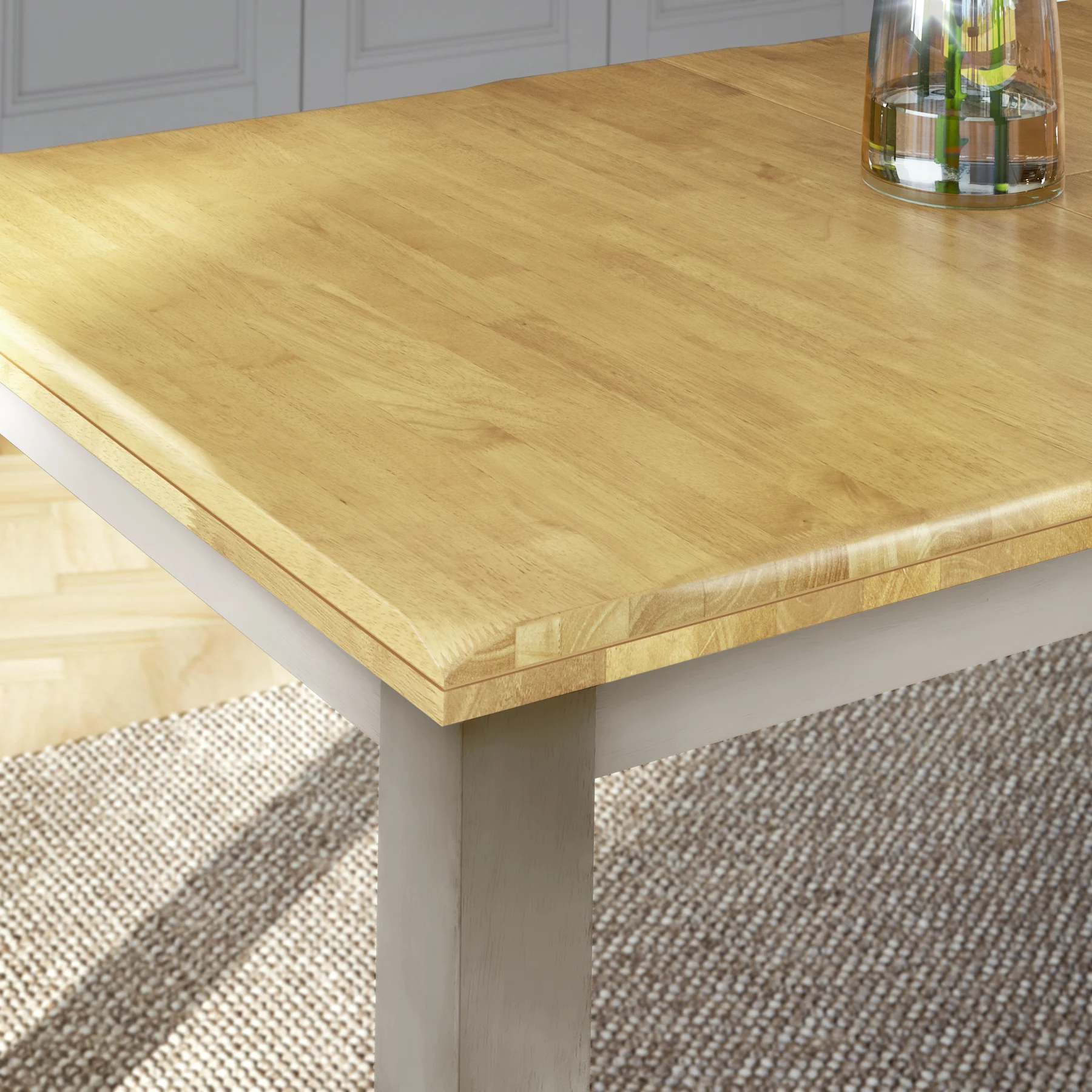 product-main--DT10001082-05