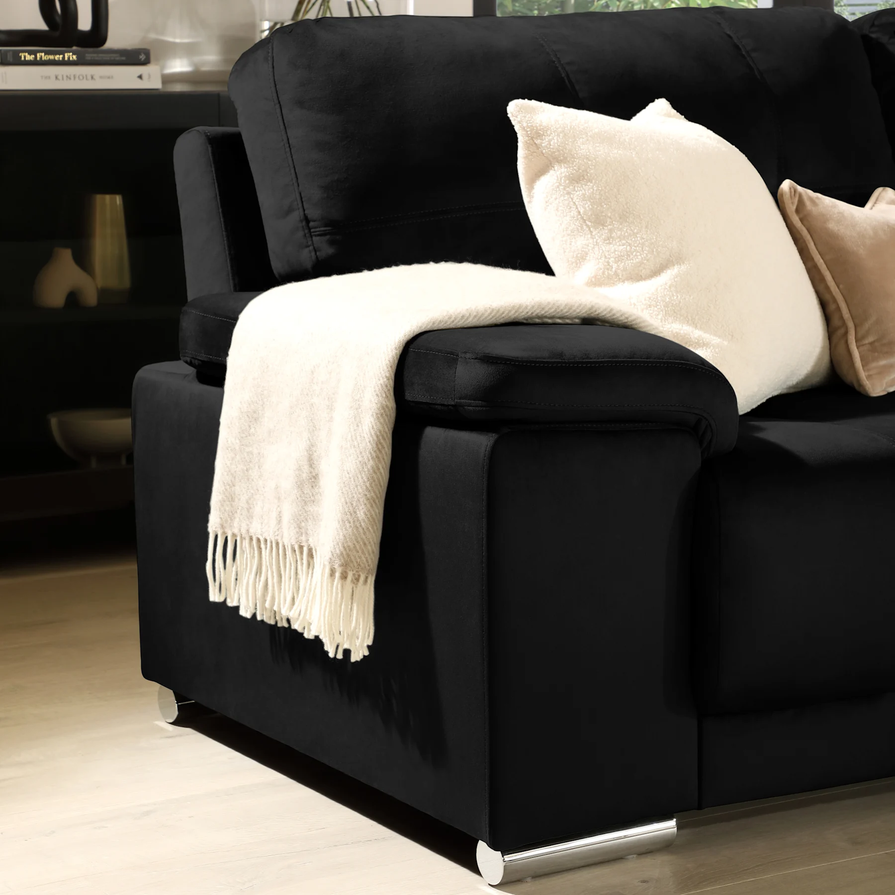 product-main--FS10005043-06