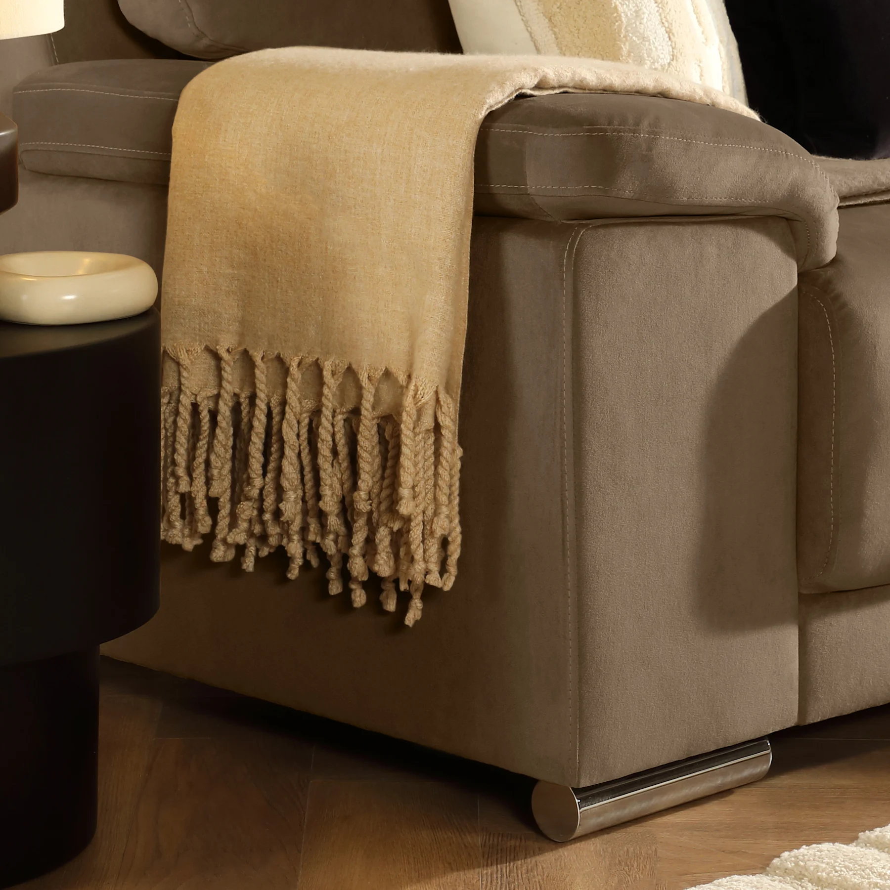 product-main--CS10002922-09