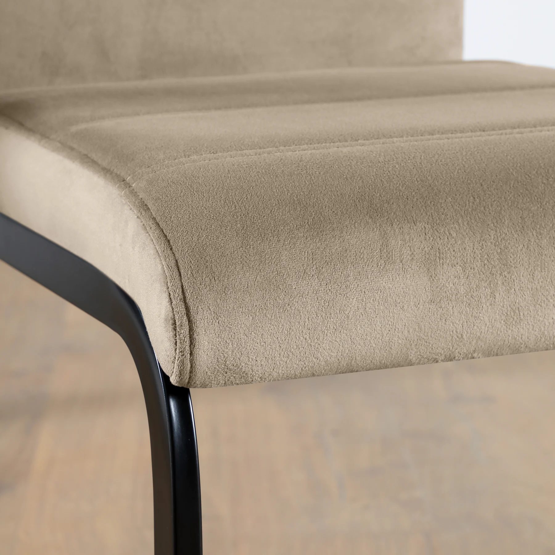 product-main--DC10001176-06