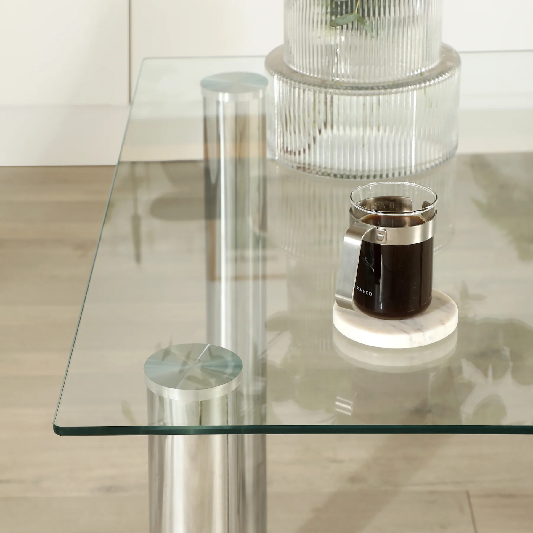 product-main--DT10000309-05