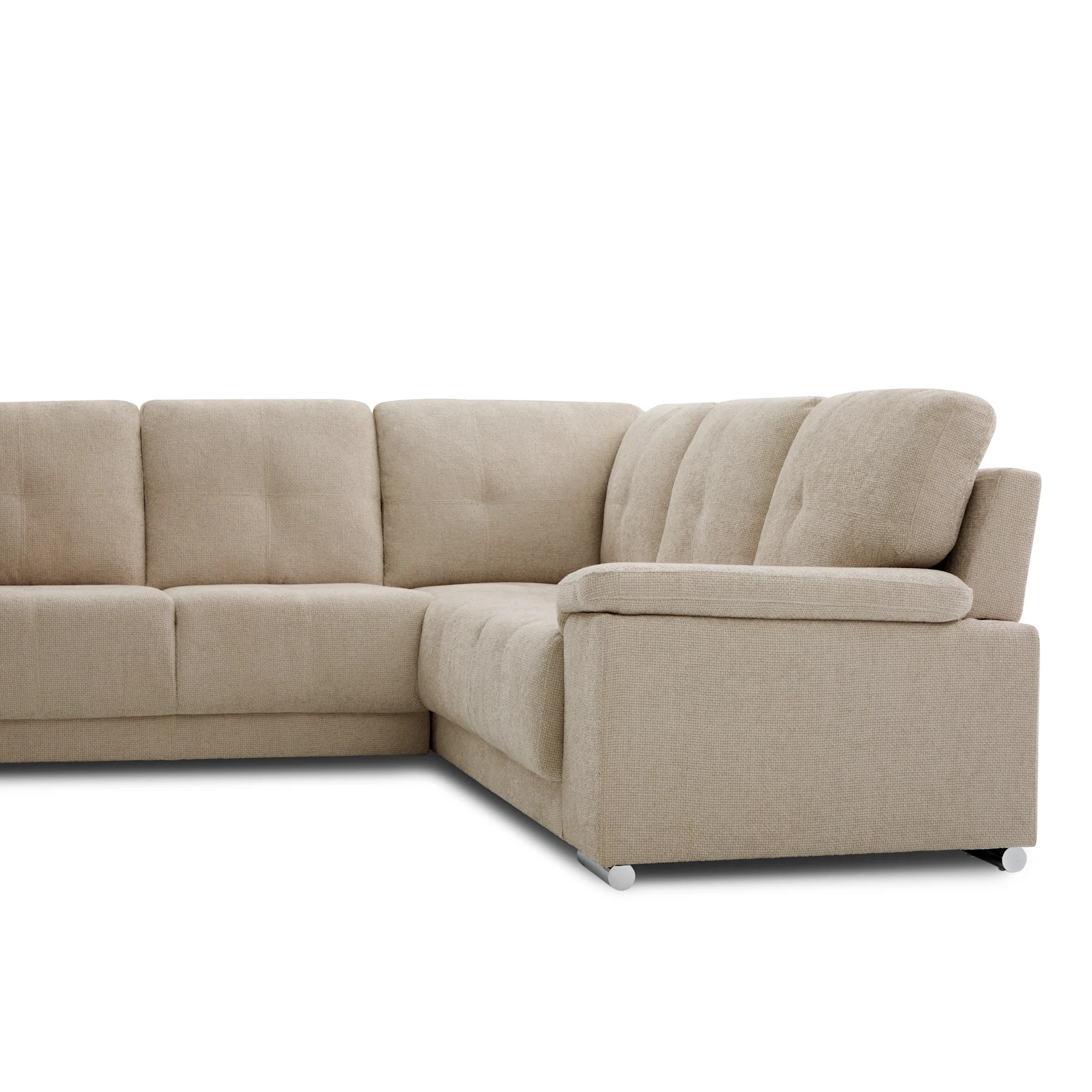 product-main--CS10002787-02