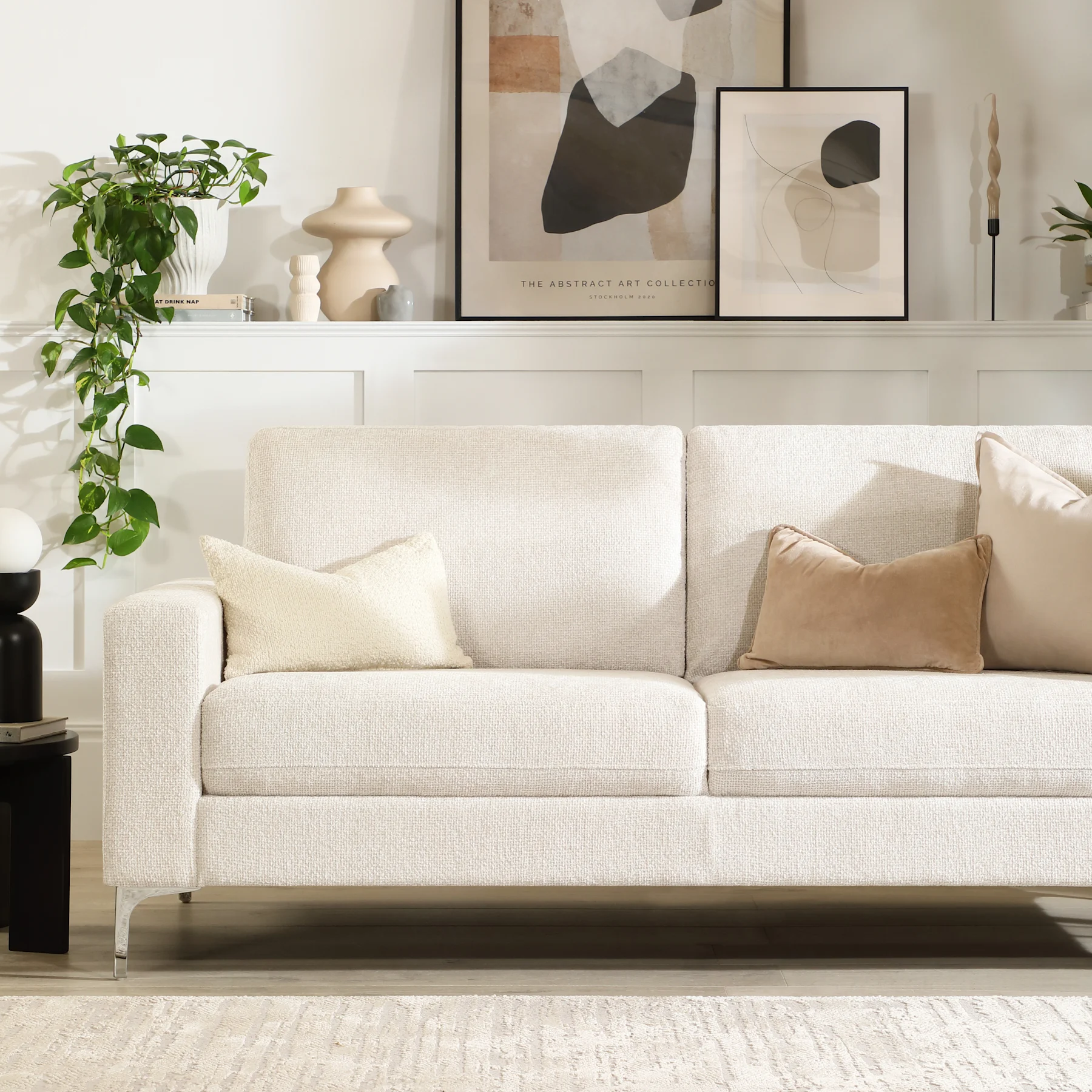 product-main--FS10004185-03