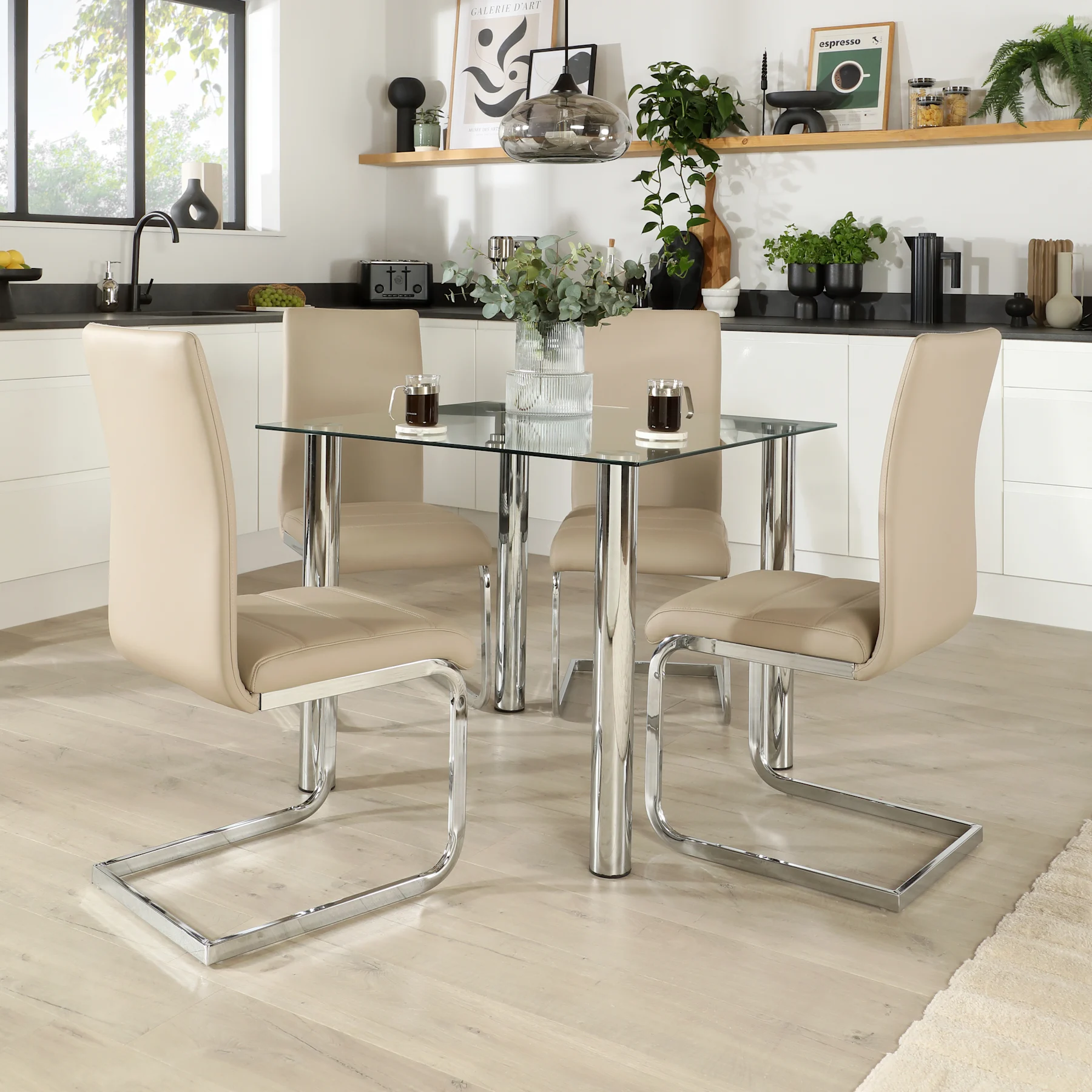 product-main--DS10029753